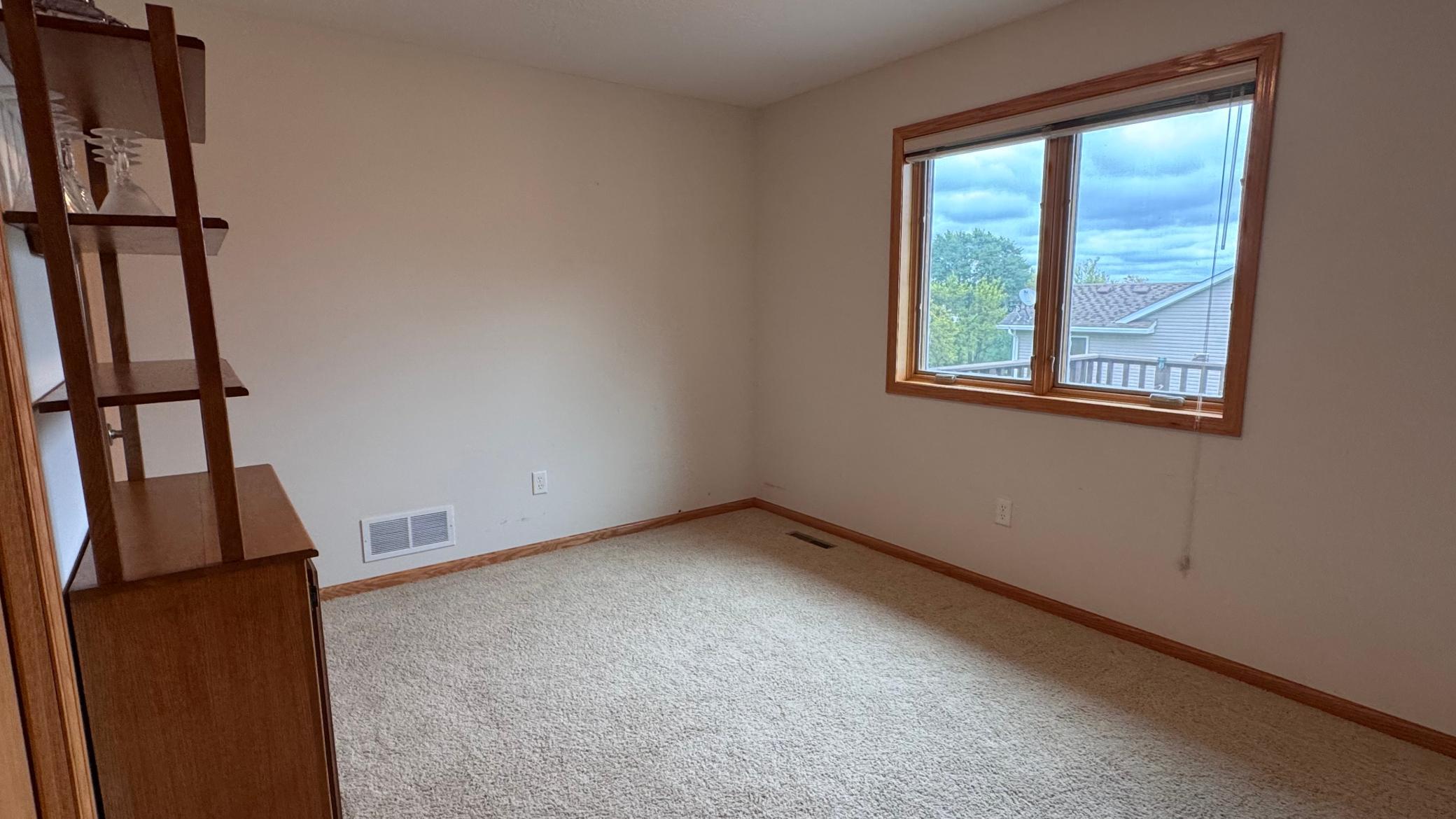 View of Residential at 845 Deer Court, Montgomery MN 56069, Montgomery (12 of 17) - Mike Wilen | Minnesota Team Real Estate