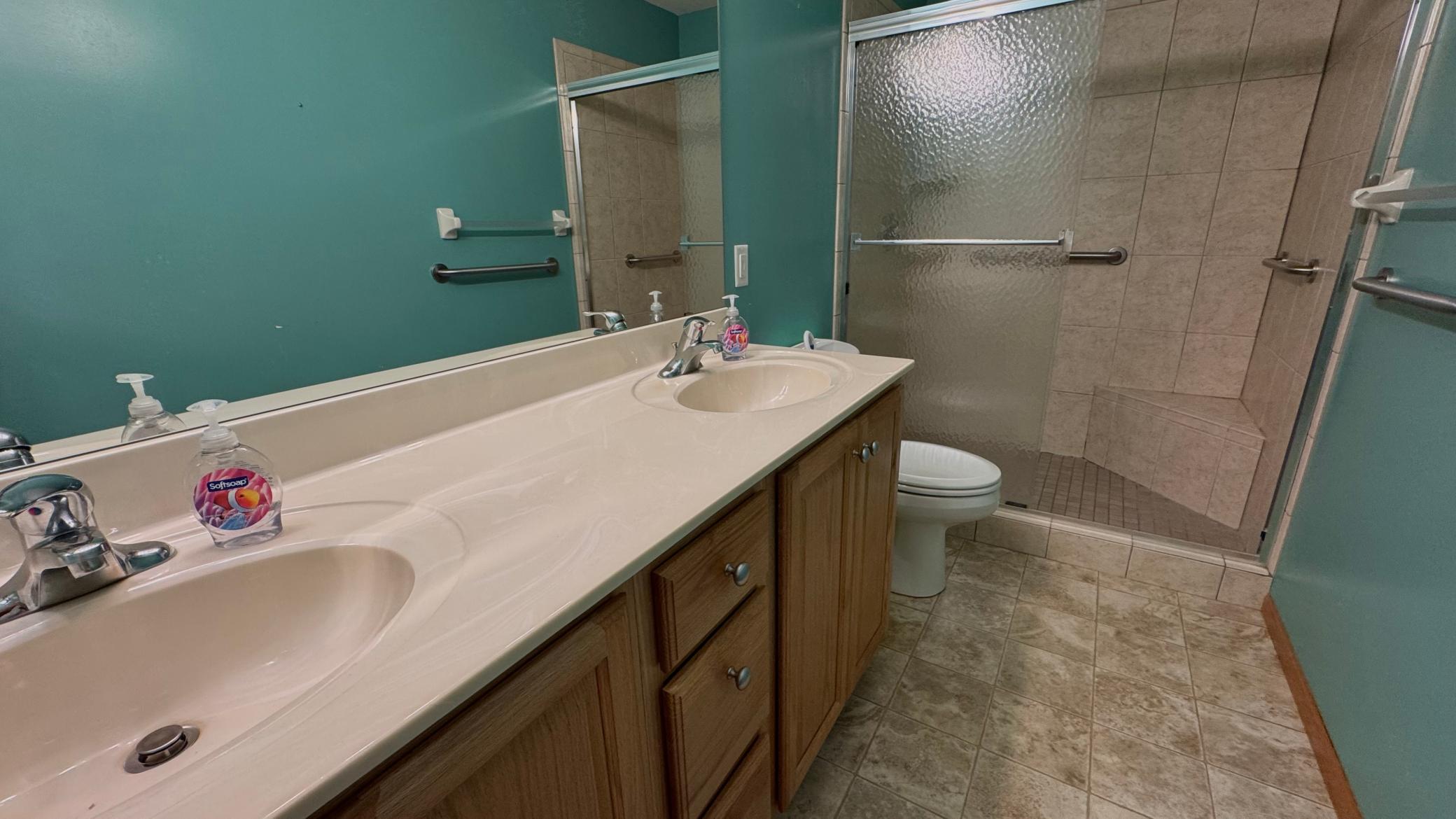 View of Residential at 845 Deer Court, Montgomery MN 56069, Montgomery (11 of 17) - Mike Wilen | Minnesota Team Real Estate