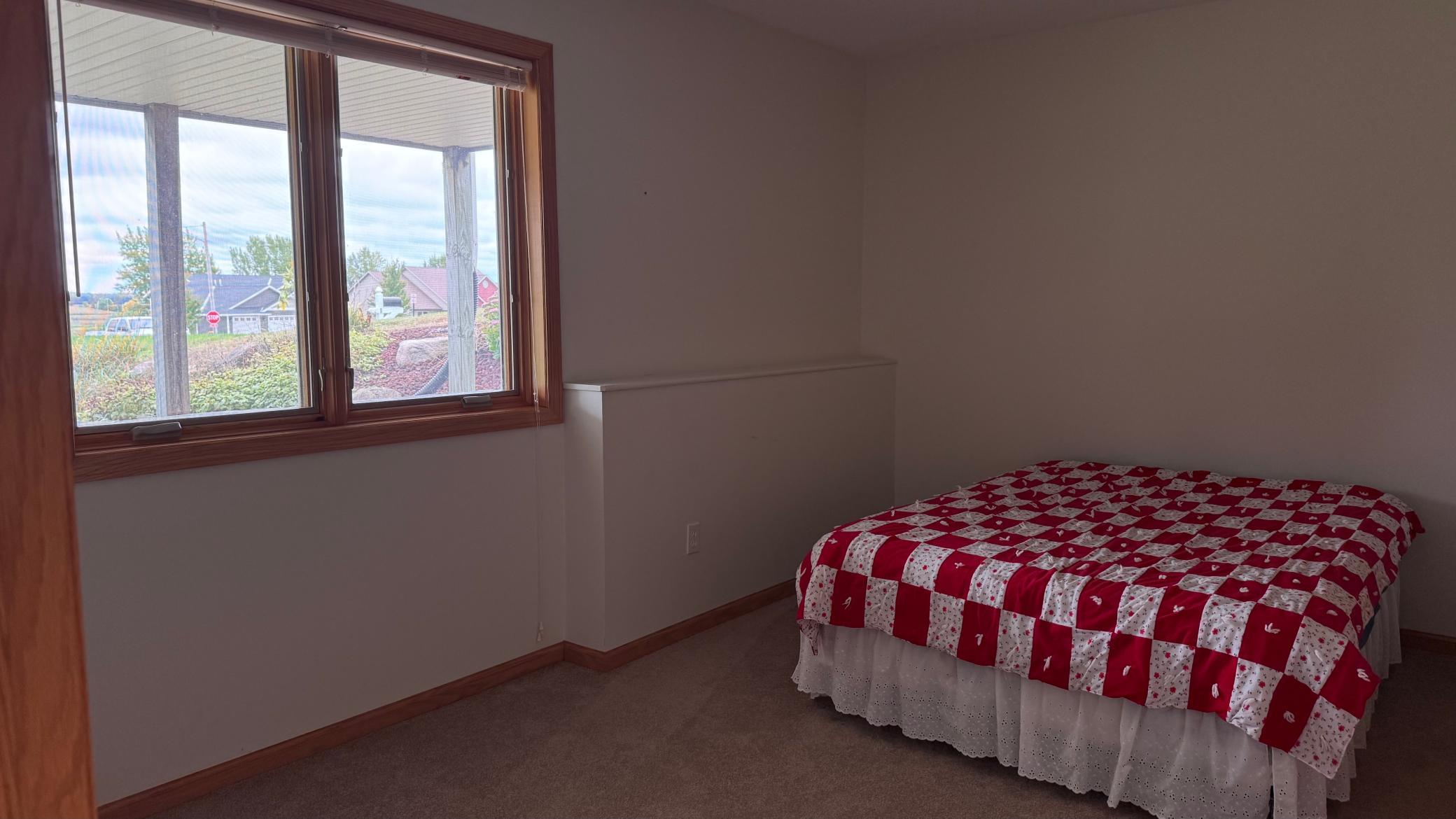 View of Residential at 845 Deer Court, Montgomery MN 56069, Montgomery (13 of 17) - Mike Wilen | Minnesota Team Real Estate