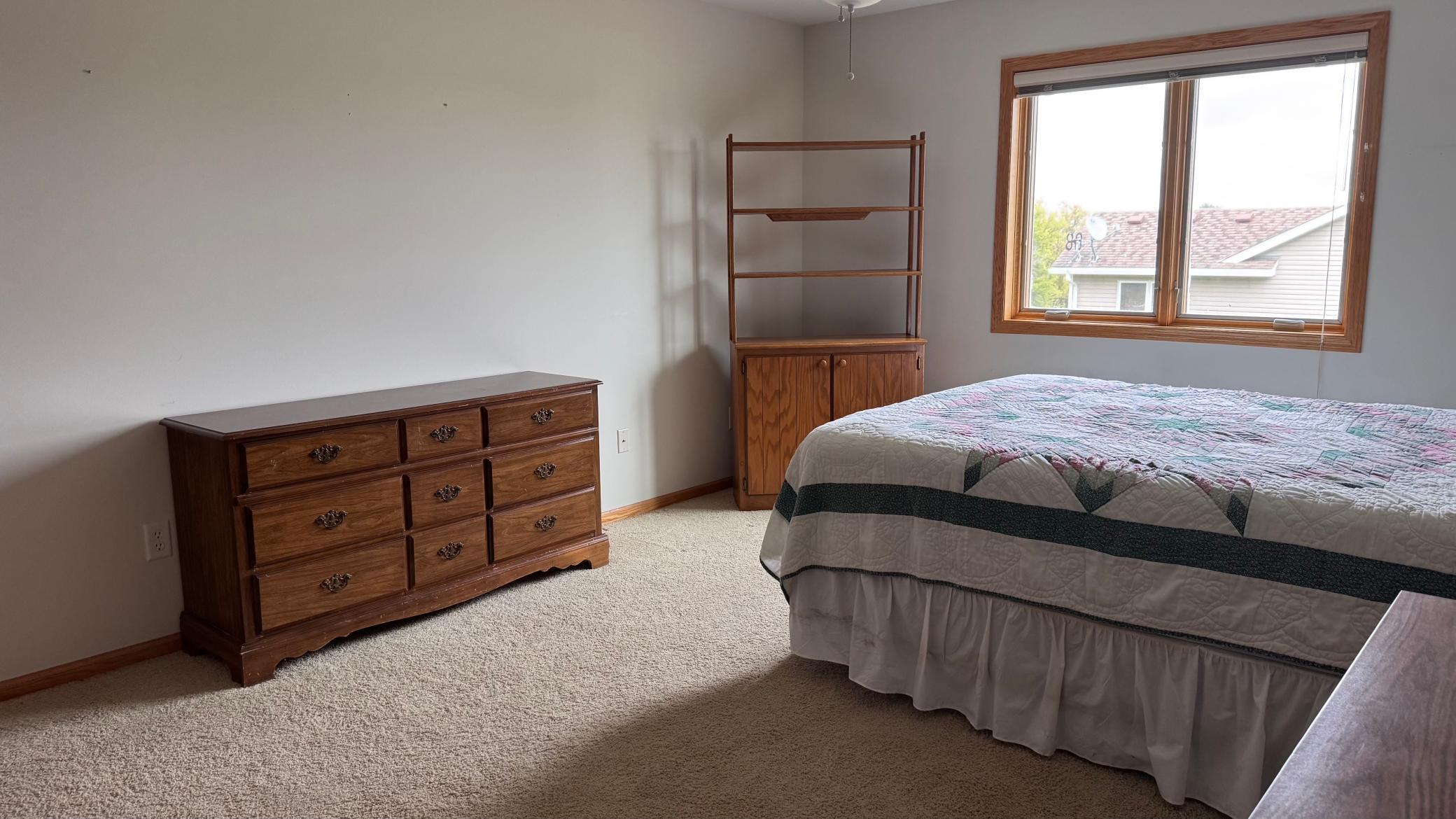 View of Residential at 845 Deer Court, Montgomery MN 56069, Montgomery (10 of 17) - Mike Wilen | Minnesota Team Real Estate