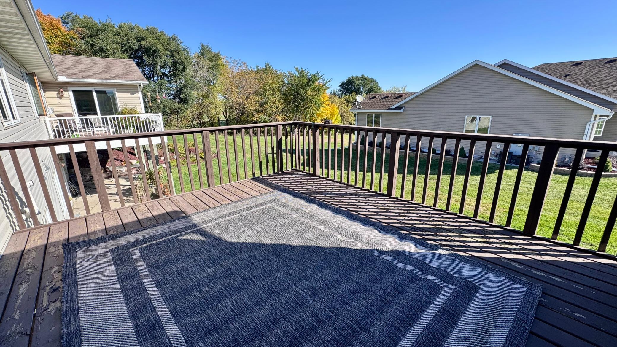 View of Residential at 845 Deer Court, Montgomery MN 56069, Montgomery (16 of 17) - Mike Wilen | Minnesota Team Real Estate