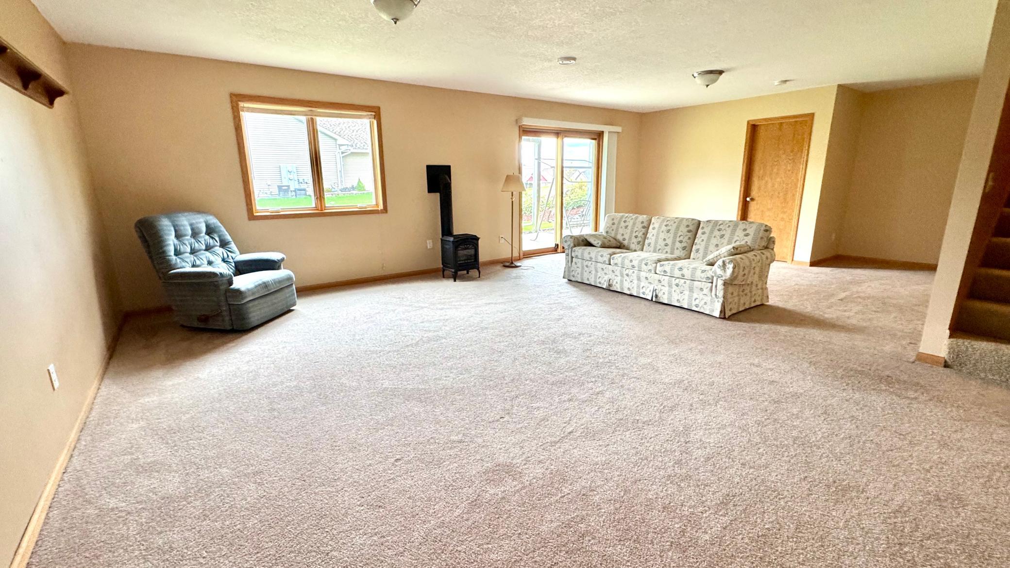 View of Residential at 845 Deer Court, Montgomery MN 56069, Montgomery (15 of 17) - Mike Wilen | Minnesota Team Real Estate