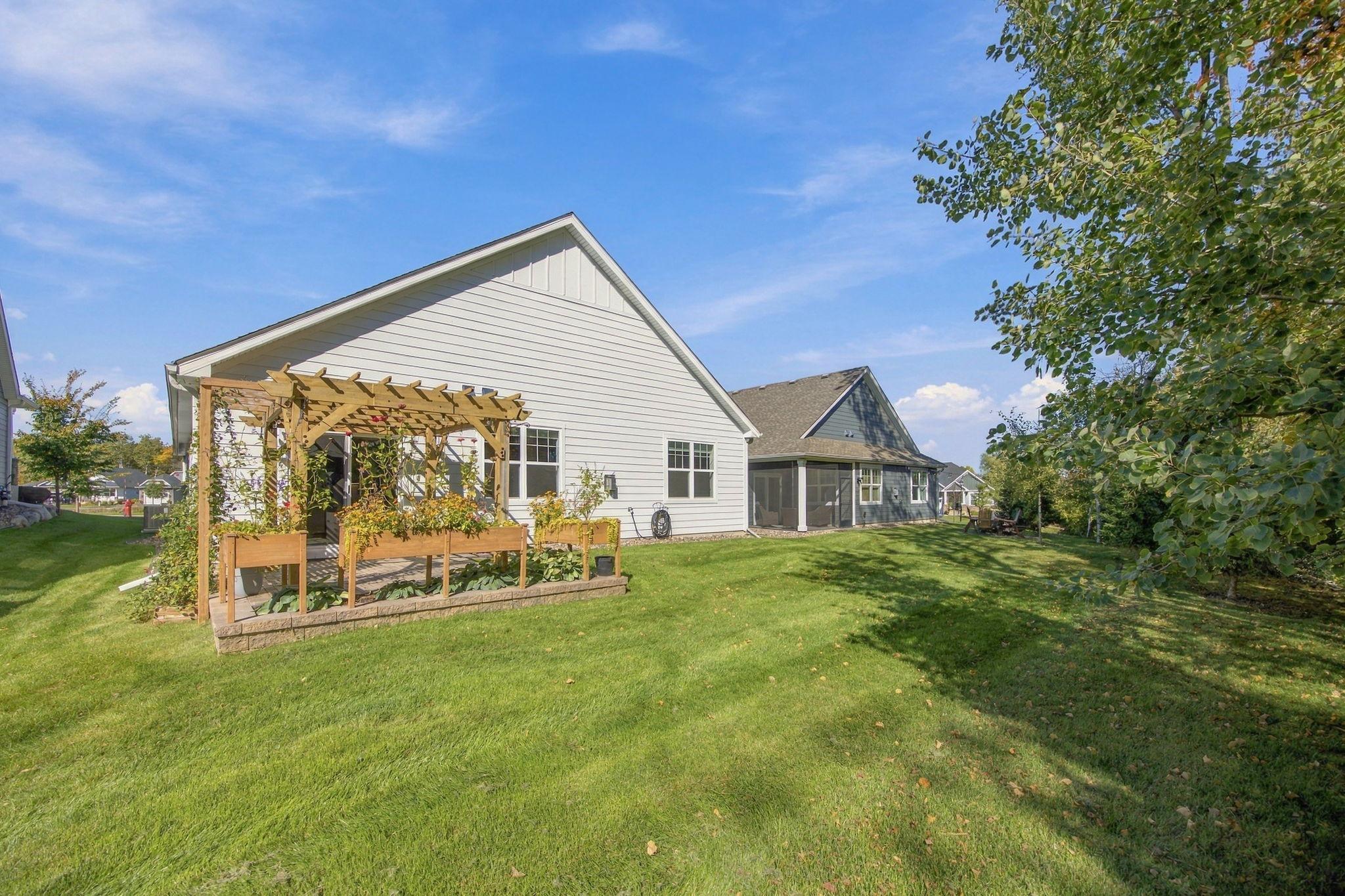 View of Residential at 6750 Black Oak Lane, Corcoran MN 55340, Corcoran (40 of 41) - Mike Wilen | Minnesota Team Real Estate
