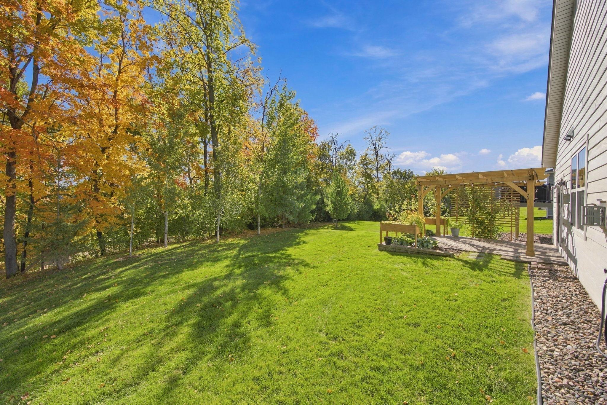 View of Residential at 6750 Black Oak Lane, Corcoran MN 55340, Corcoran (38 of 41) - Mike Wilen | Minnesota Team Real Estate