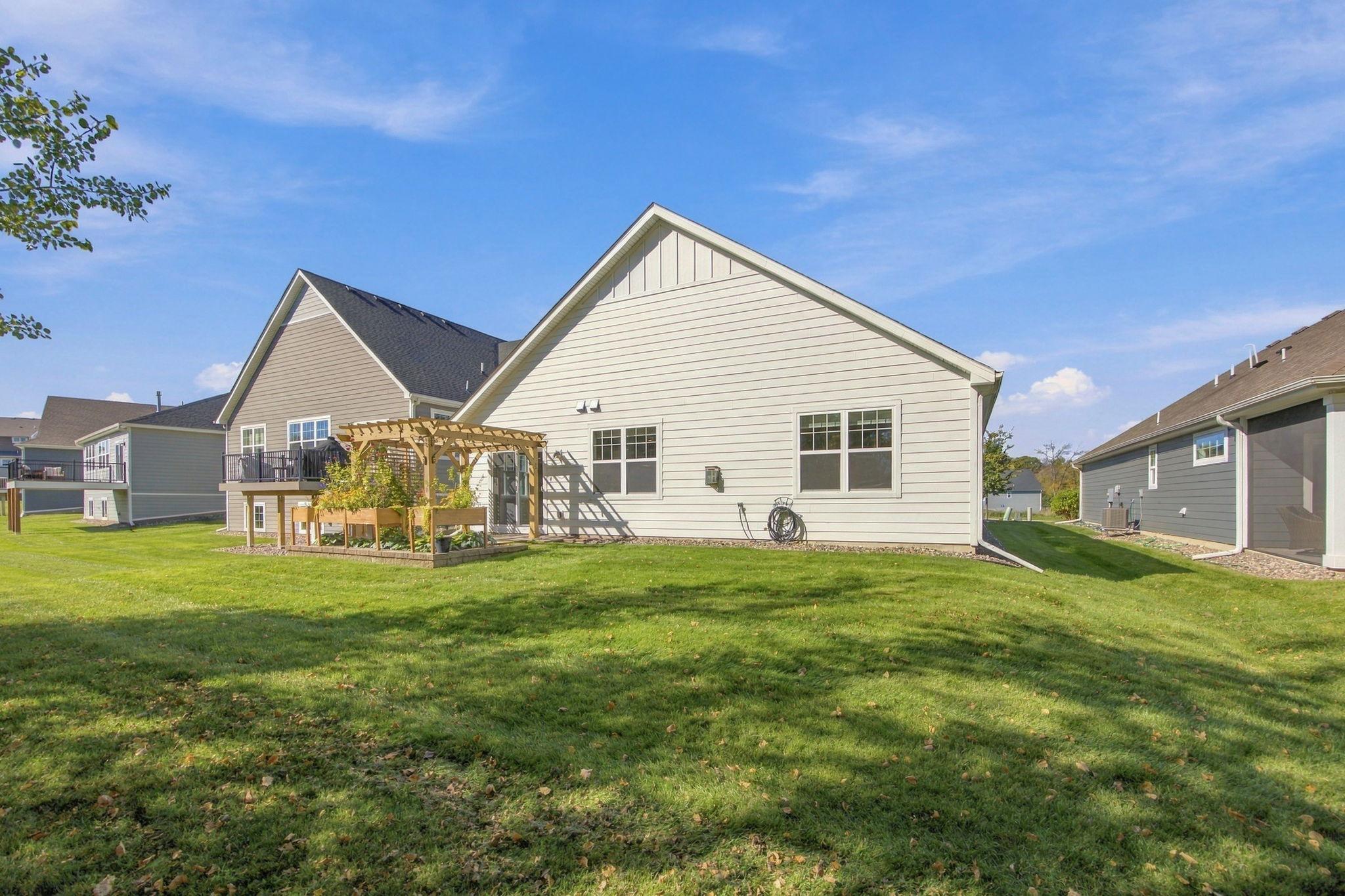 View of Residential at 6750 Black Oak Lane, Corcoran MN 55340, Corcoran (37 of 41) - Mike Wilen | Minnesota Team Real Estate