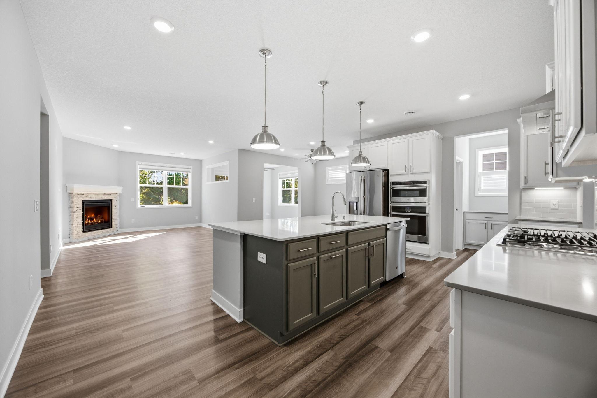 View of Residential at 6750 Black Oak Lane, Corcoran MN 55340, Corcoran (11 of 41) - Mike Wilen | Minnesota Team Real Estate