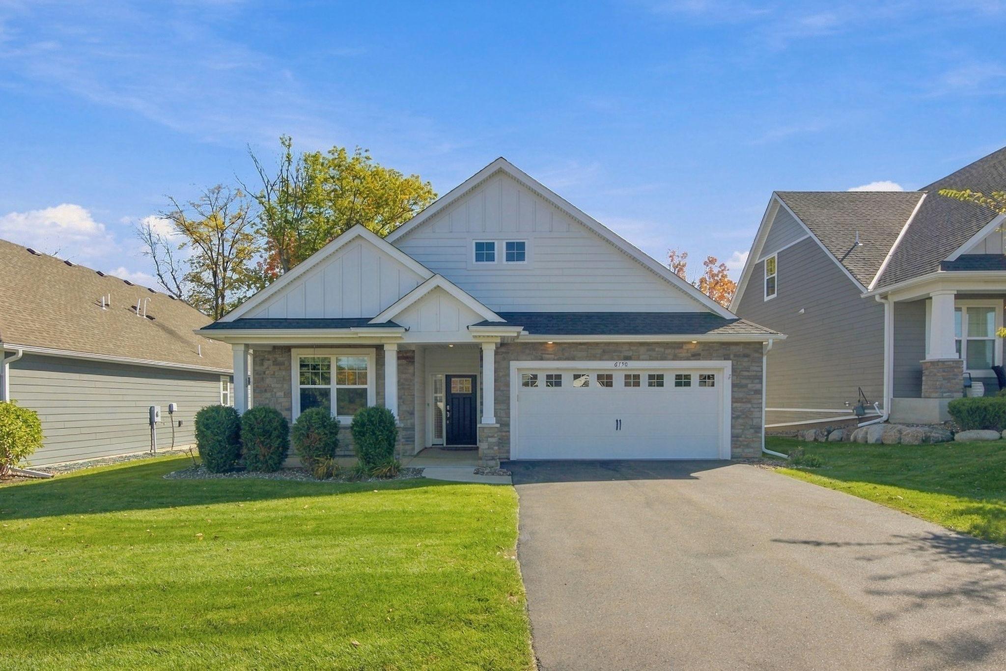 View of Residential at 6750 Black Oak Lane, Corcoran MN 55340, Corcoran (41 of 41) - Mike Wilen | Minnesota Team Real Estate