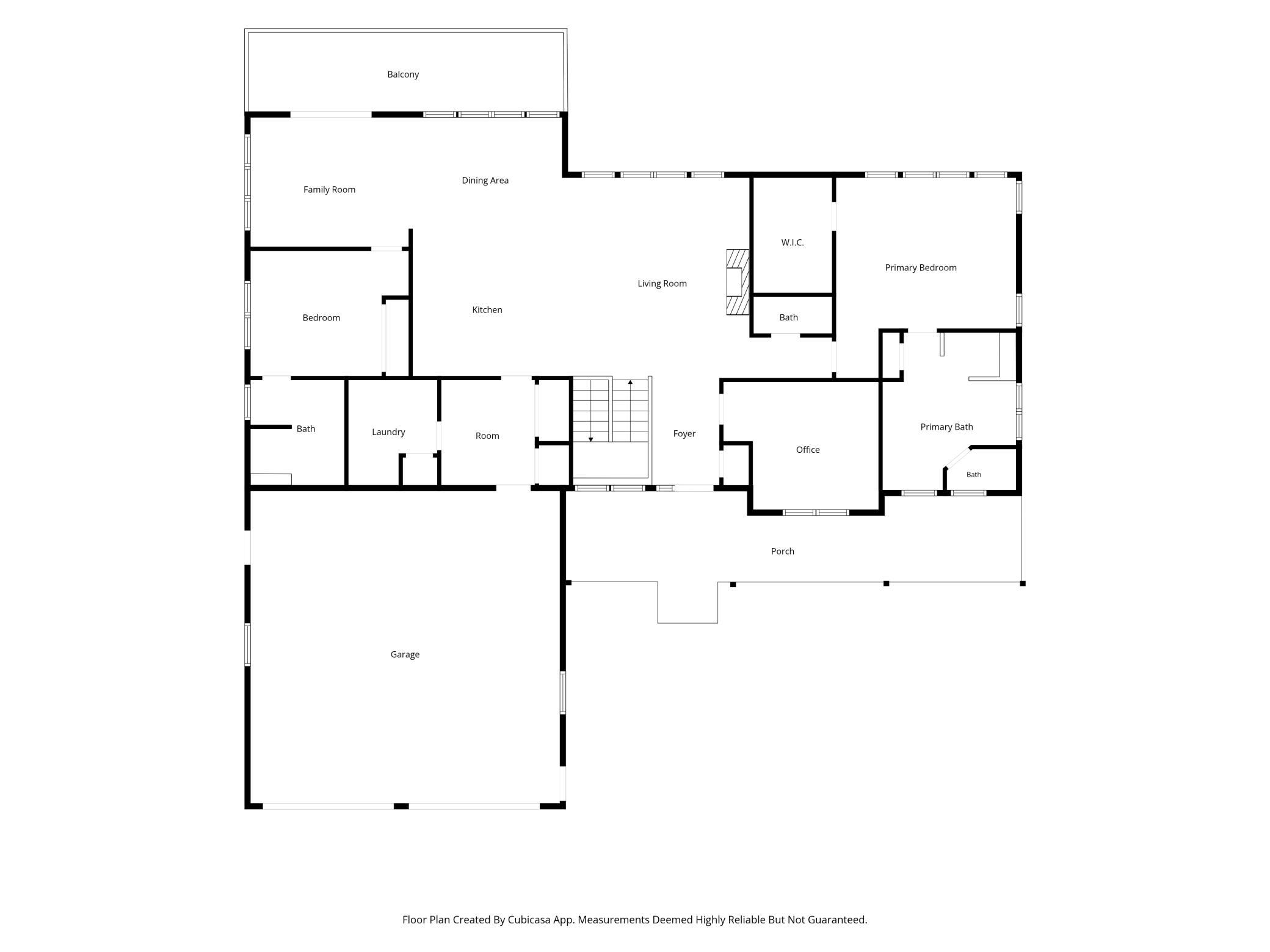 View of Residential at 126 Shoreview Drive, Elysian MN 56028, Elysian (72 of 72) - Mike Wilen | Minnesota Team Real Estate