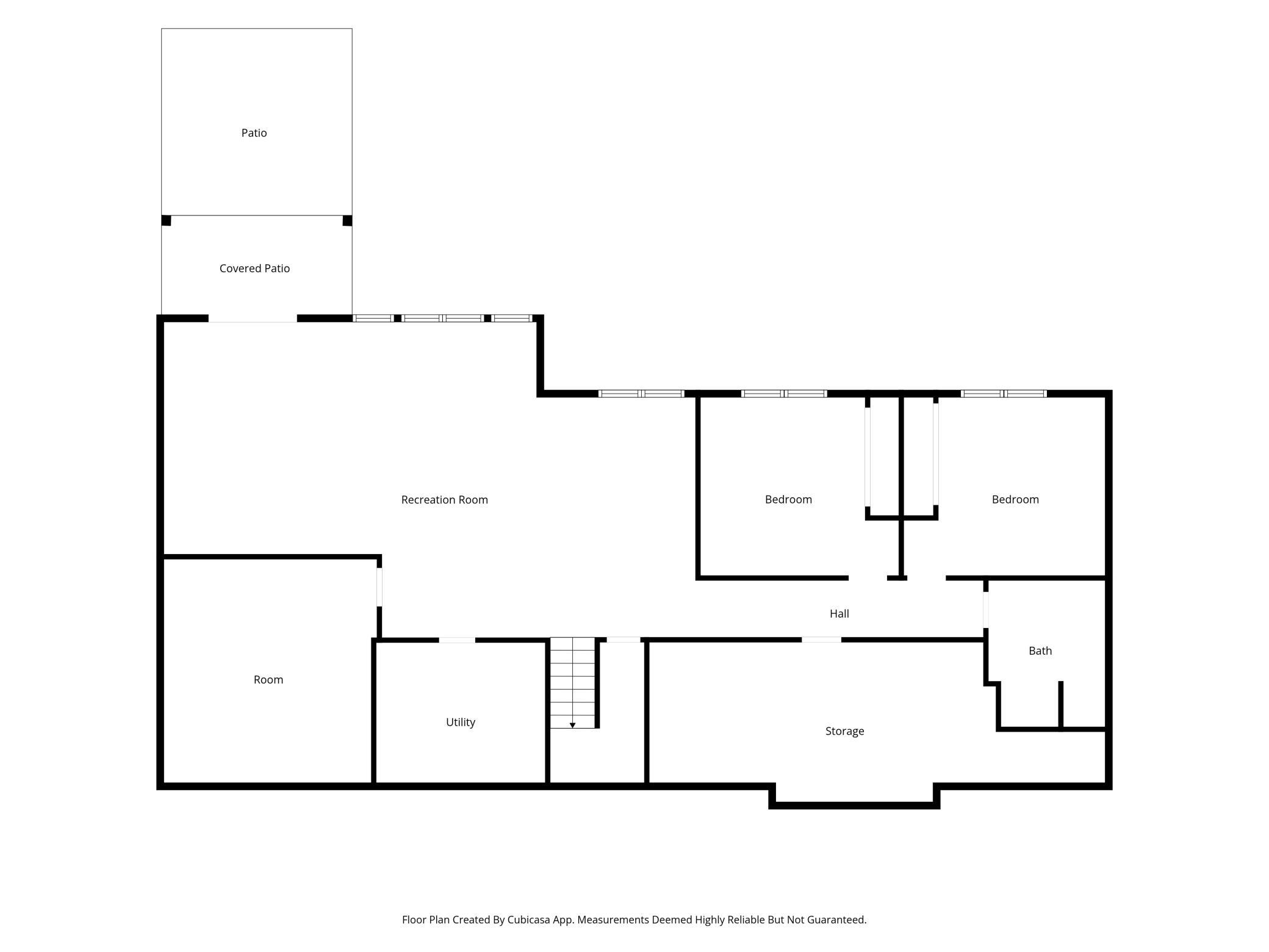 View of Residential at 126 Shoreview Drive, Elysian MN 56028, Elysian (71 of 72) - Mike Wilen | Minnesota Team Real Estate