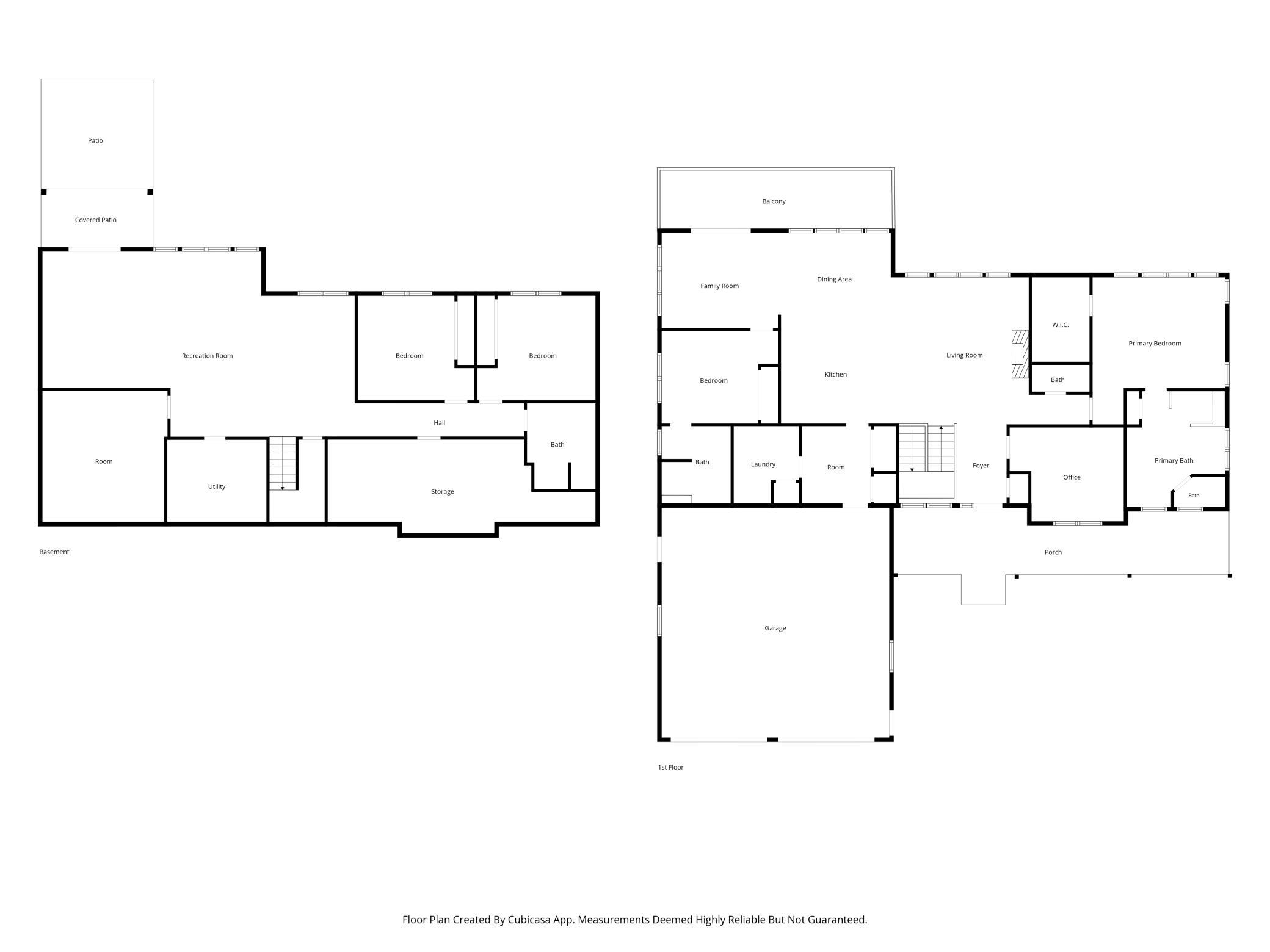 View of Residential at 126 Shoreview Drive, Elysian MN 56028, Elysian (70 of 72) - Mike Wilen | Minnesota Team Real Estate