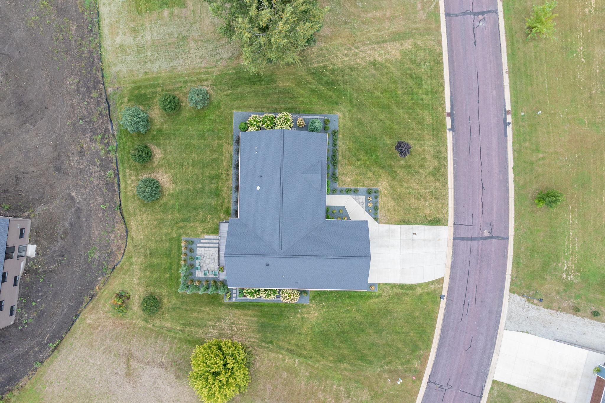View of Residential at 126 Shoreview Drive, Elysian MN 56028, Elysian (69 of 72) - Mike Wilen | Minnesota Team Real Estate
