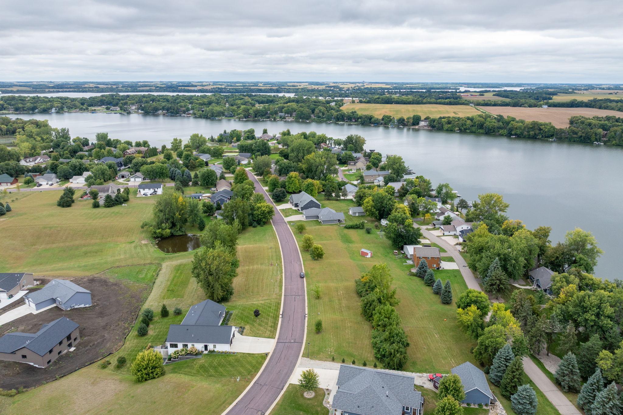 View of Residential at 126 Shoreview Drive, Elysian MN 56028, Elysian (66 of 72) - Mike Wilen | Minnesota Team Real Estate
