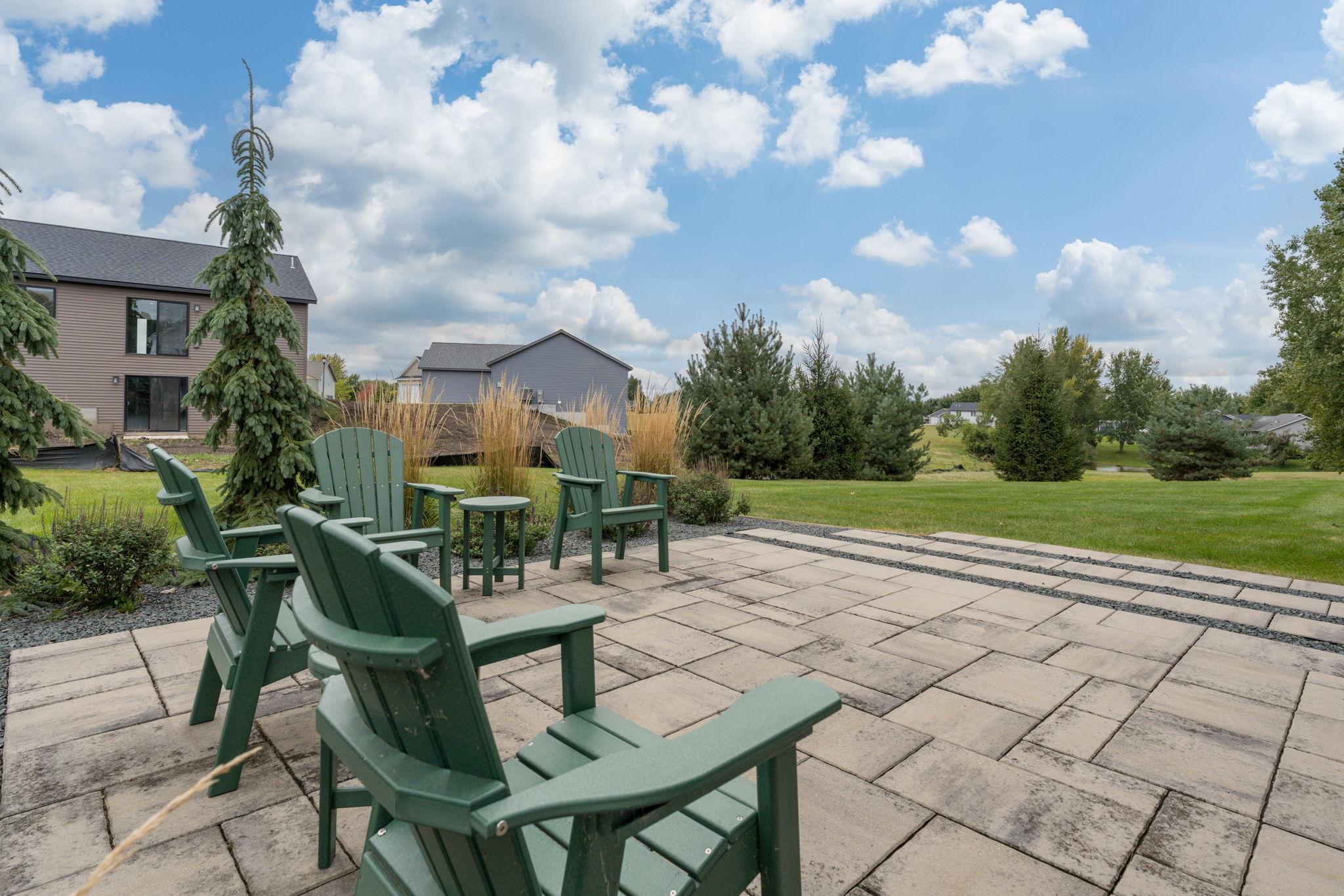 View of Residential at 126 Shoreview Drive, Elysian MN 56028, Elysian (64 of 72) - Mike Wilen | Minnesota Team Real Estate