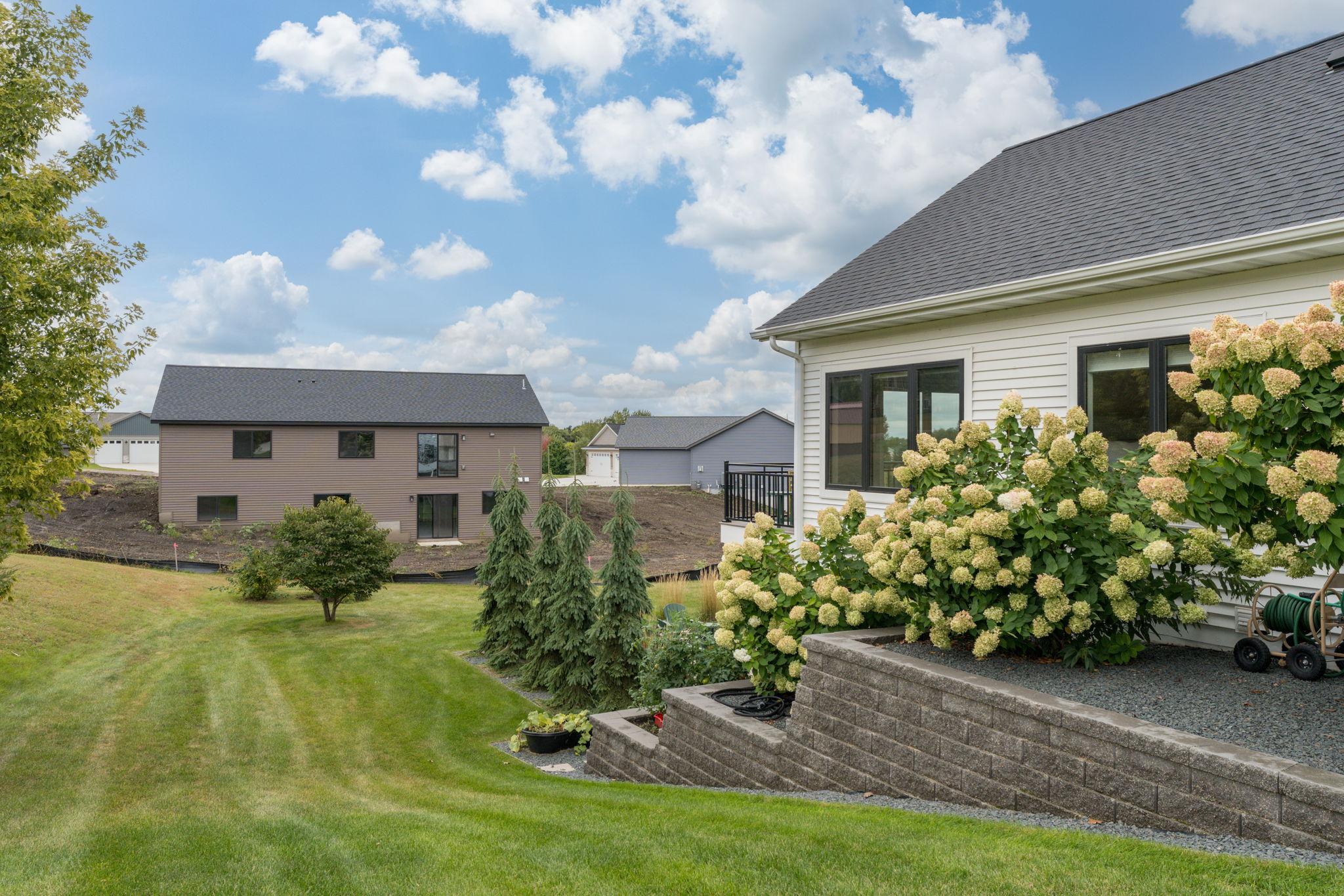 View of Residential at 126 Shoreview Drive, Elysian MN 56028, Elysian (62 of 72) - Mike Wilen | Minnesota Team Real Estate