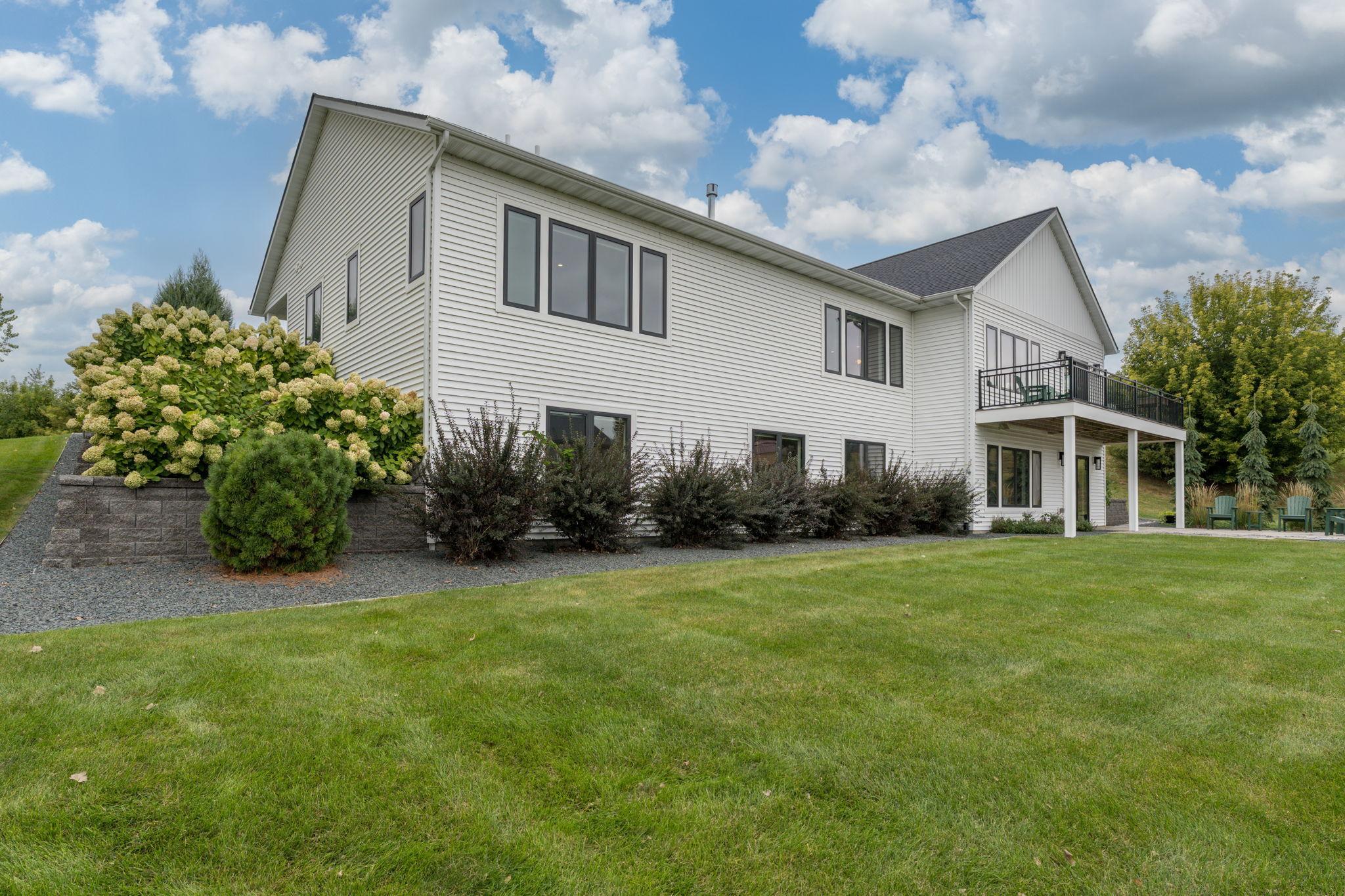 View of Residential at 126 Shoreview Drive, Elysian MN 56028, Elysian (61 of 72) - Mike Wilen | Minnesota Team Real Estate