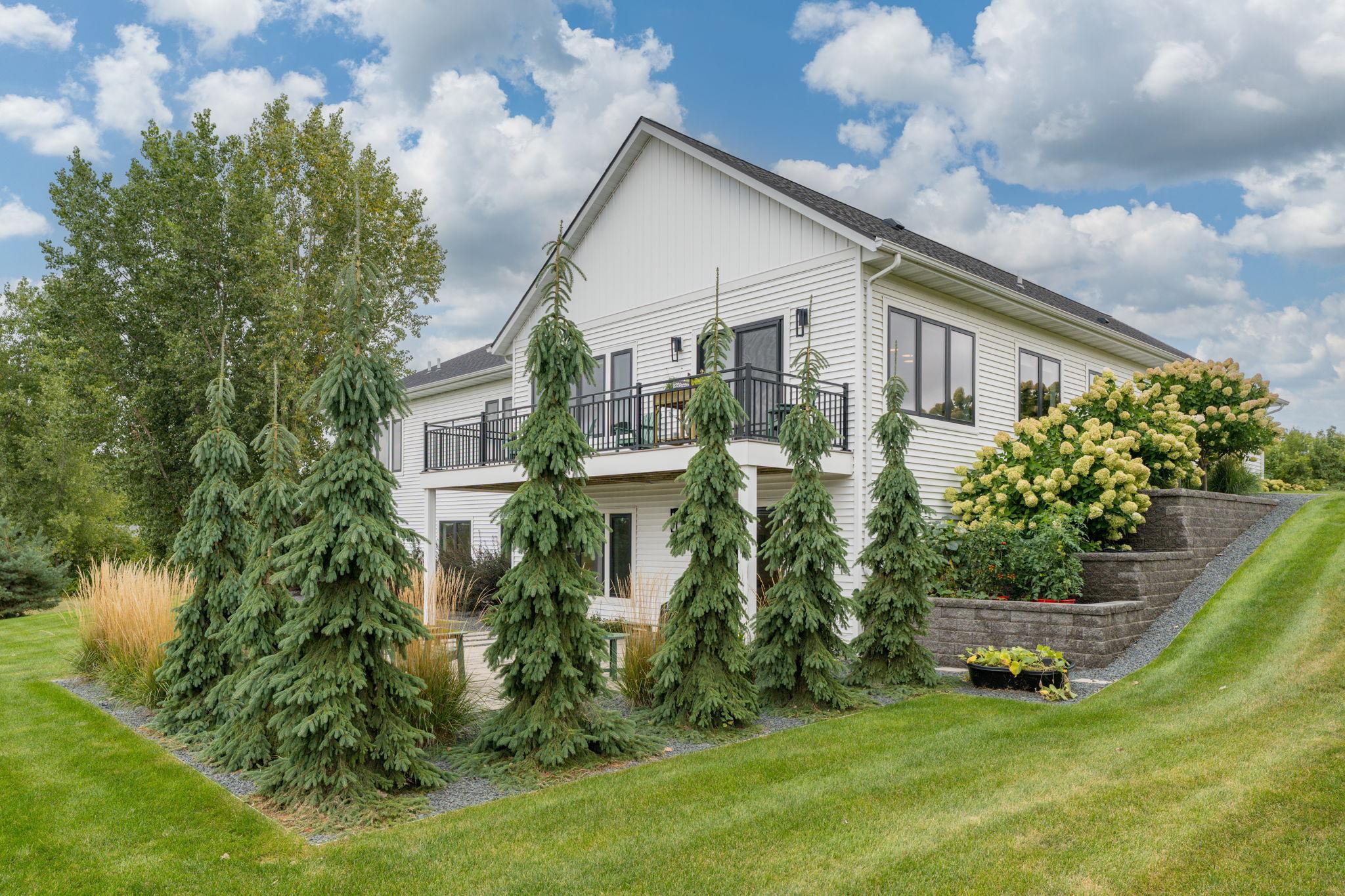 View of Residential at 126 Shoreview Drive, Elysian MN 56028, Elysian (60 of 72) - Mike Wilen | Minnesota Team Real Estate