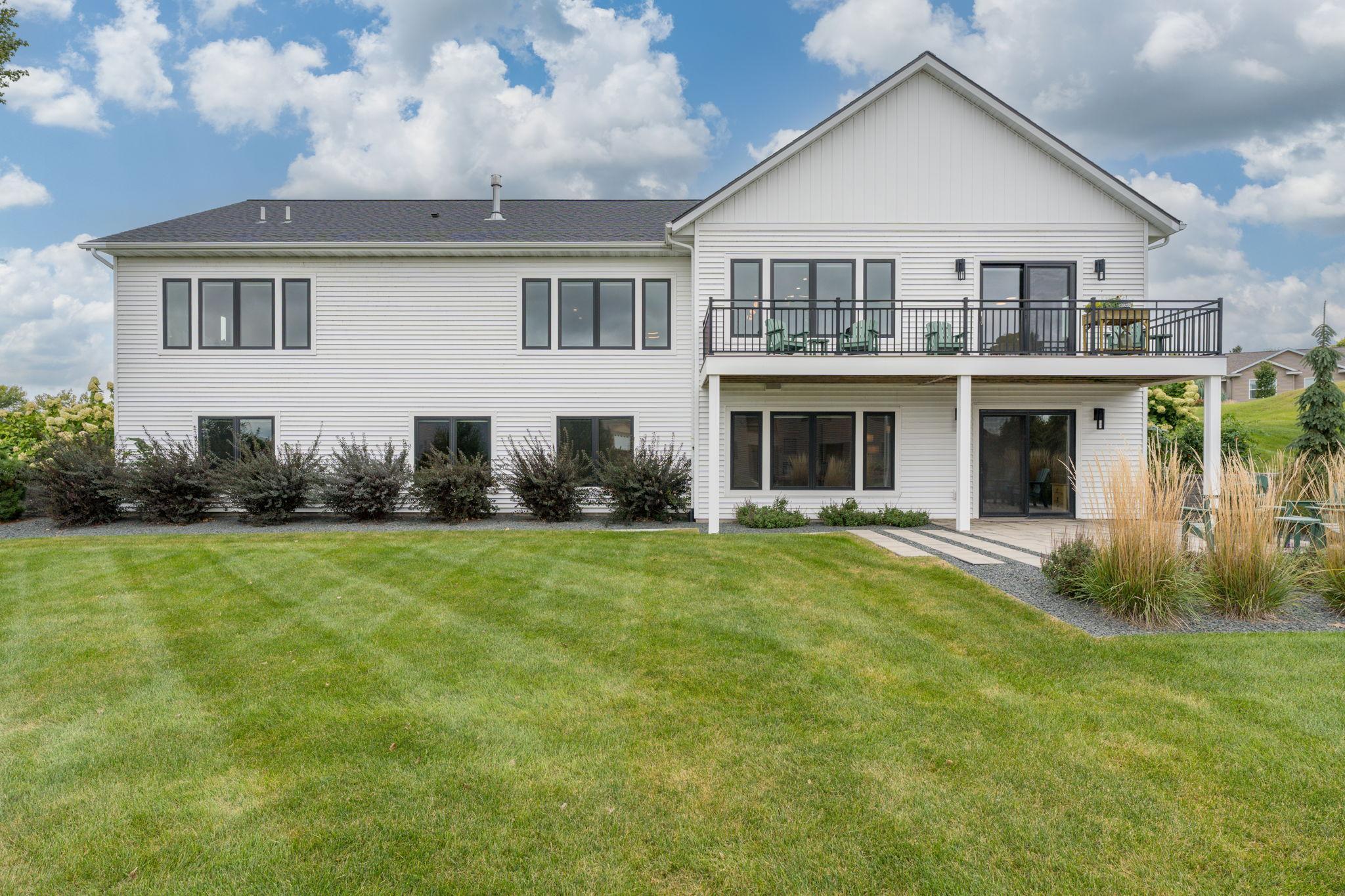 View of Residential at 126 Shoreview Drive, Elysian MN 56028, Elysian (59 of 72) - Mike Wilen | Minnesota Team Real Estate