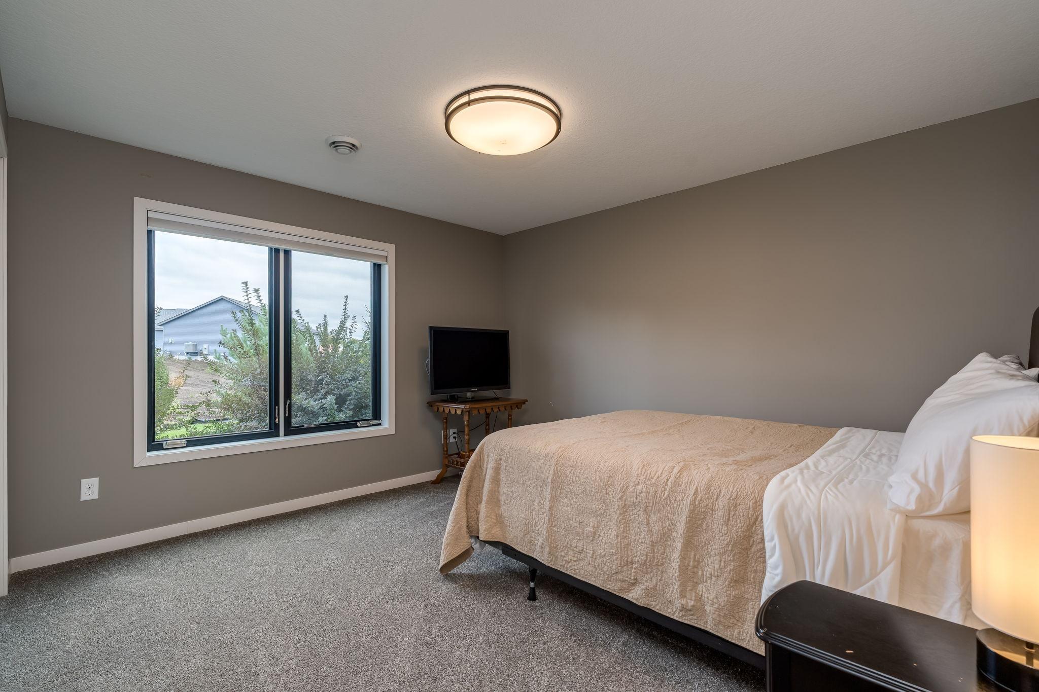 View of Residential at 126 Shoreview Drive, Elysian MN 56028, Elysian (56 of 72) - Mike Wilen | Minnesota Team Real Estate