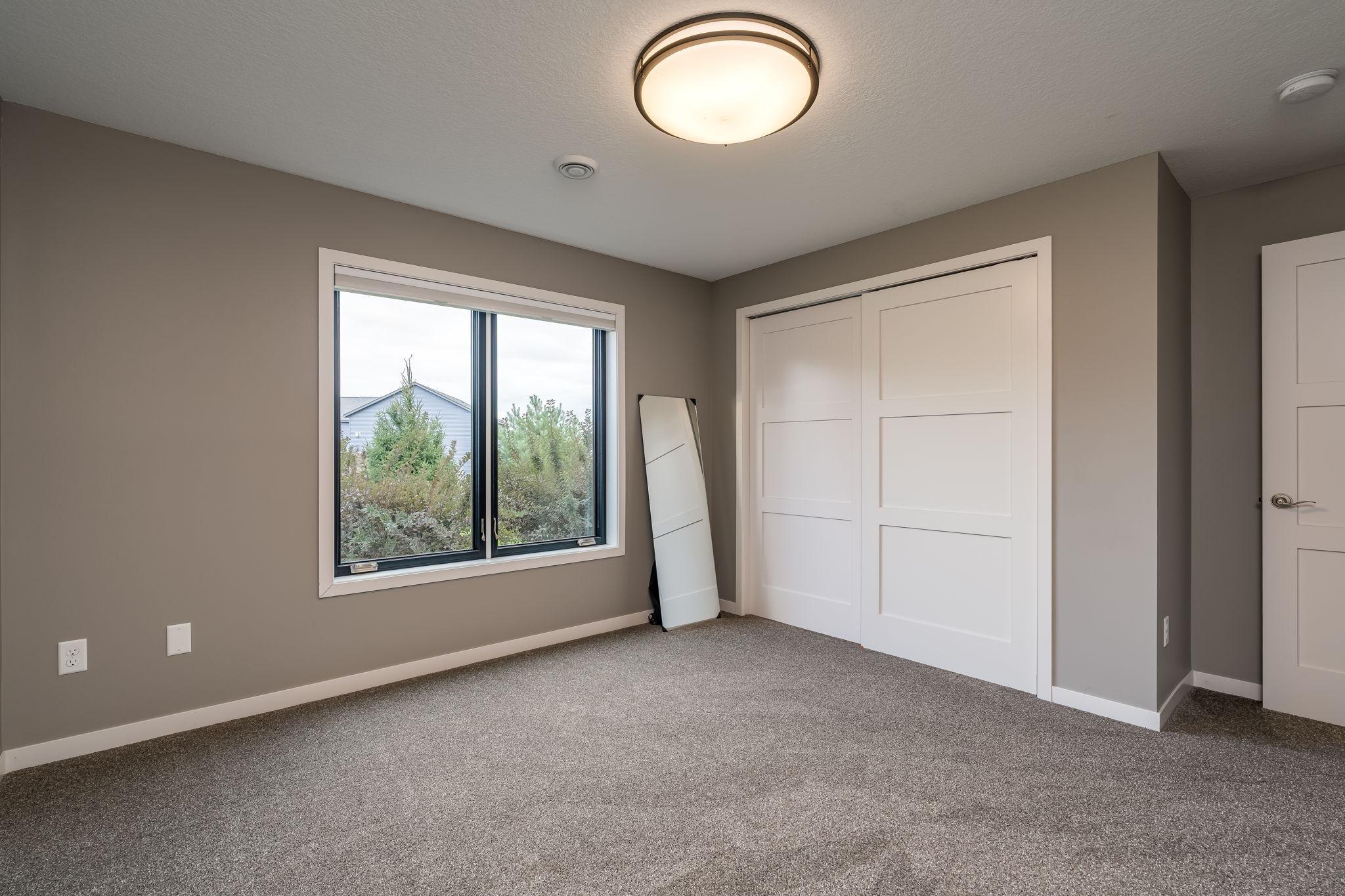 View of Residential at 126 Shoreview Drive, Elysian MN 56028, Elysian (55 of 72) - Mike Wilen | Minnesota Team Real Estate