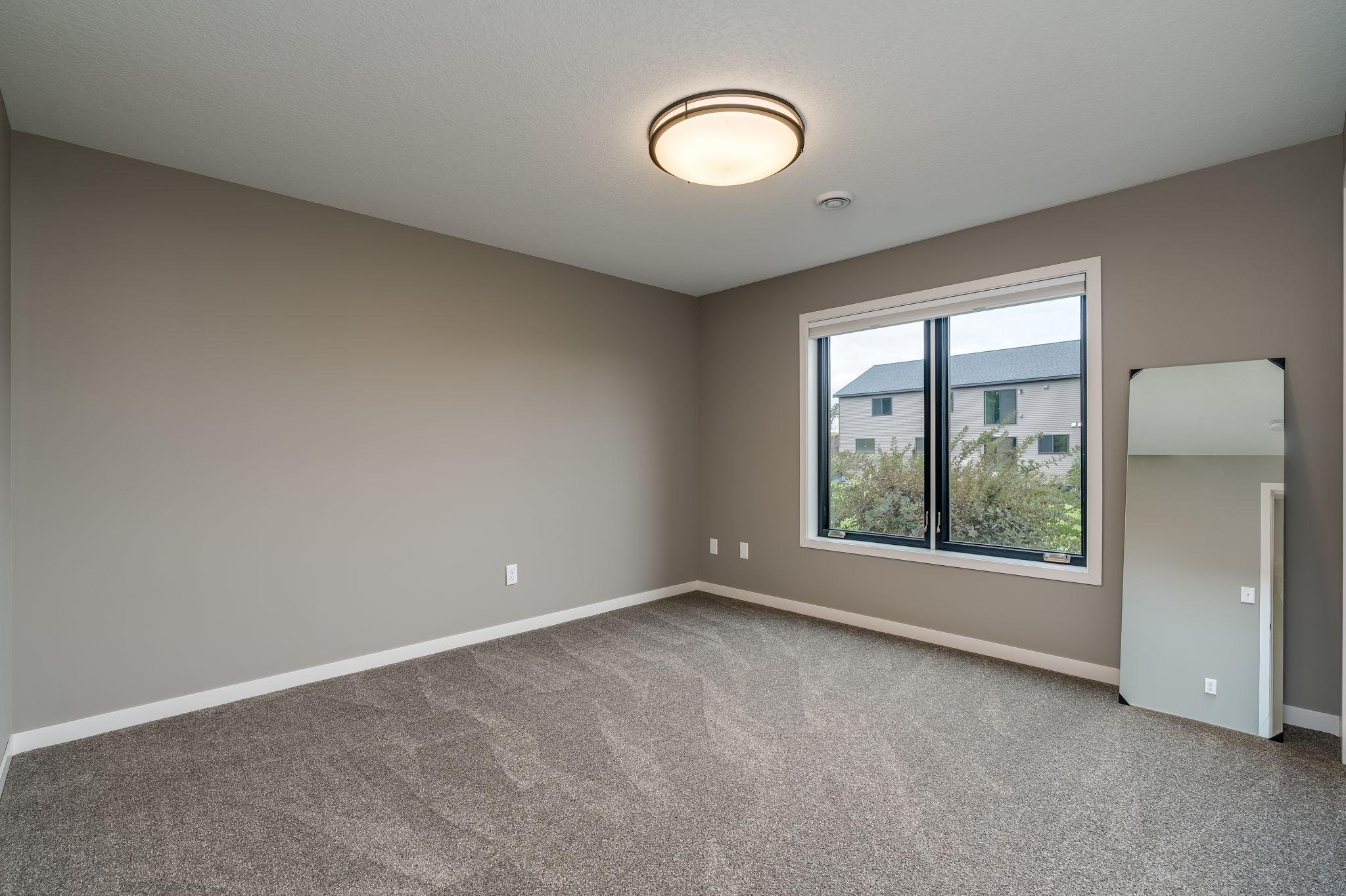 View of Residential at 126 Shoreview Drive, Elysian MN 56028, Elysian (54 of 72) - Mike Wilen | Minnesota Team Real Estate