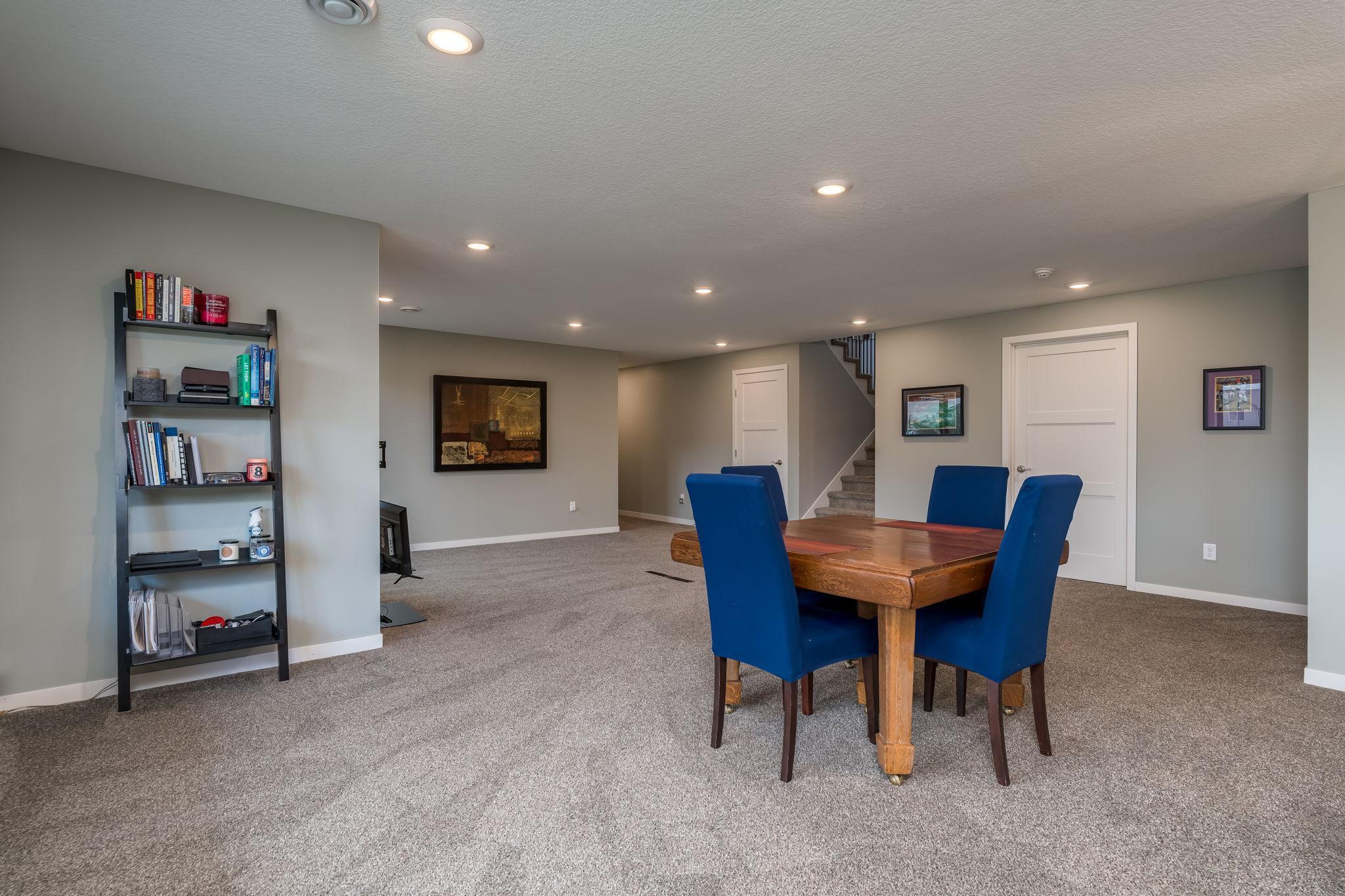 View of Residential at 126 Shoreview Drive, Elysian MN 56028, Elysian (52 of 72) - Mike Wilen | Minnesota Team Real Estate