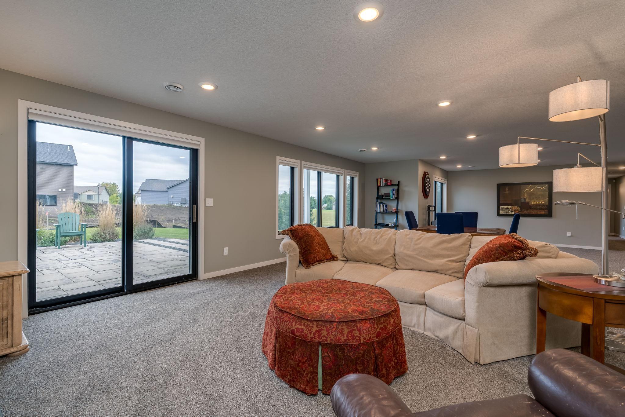 View of Residential at 126 Shoreview Drive, Elysian MN 56028, Elysian (51 of 72) - Mike Wilen | Minnesota Team Real Estate