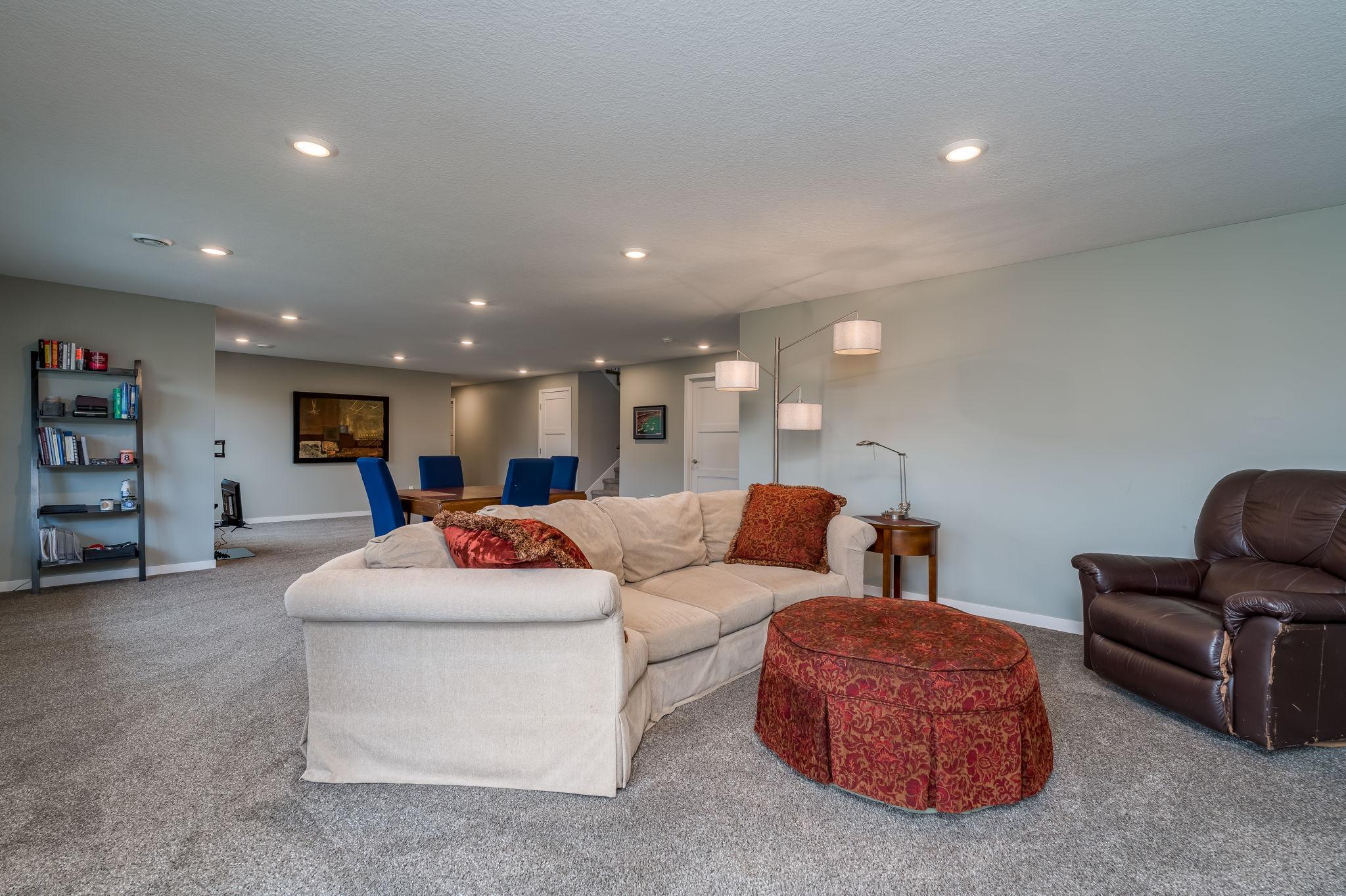 View of Residential at 126 Shoreview Drive, Elysian MN 56028, Elysian (50 of 72) - Mike Wilen | Minnesota Team Real Estate