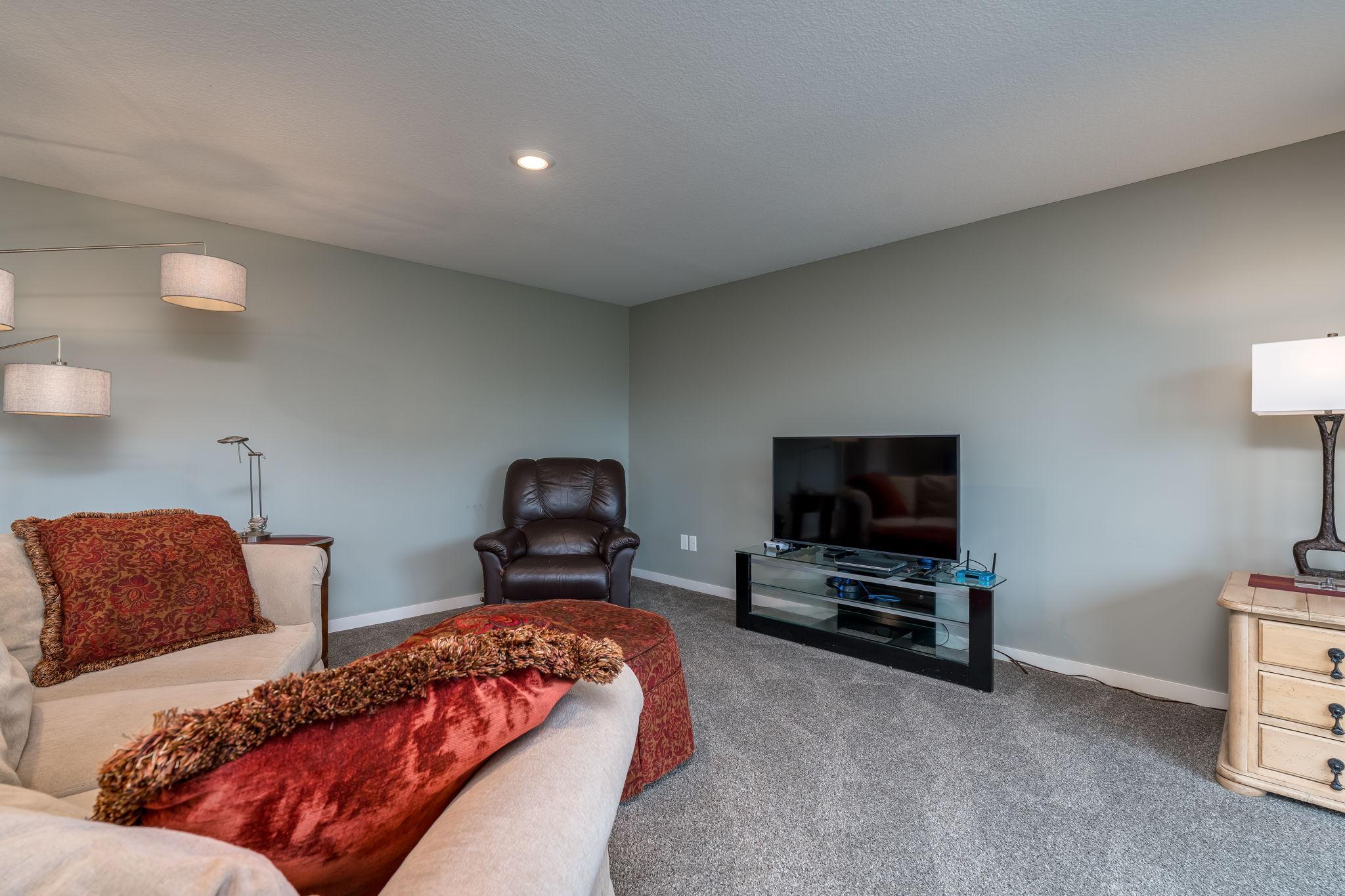 View of Residential at 126 Shoreview Drive, Elysian MN 56028, Elysian (49 of 72) - Mike Wilen | Minnesota Team Real Estate