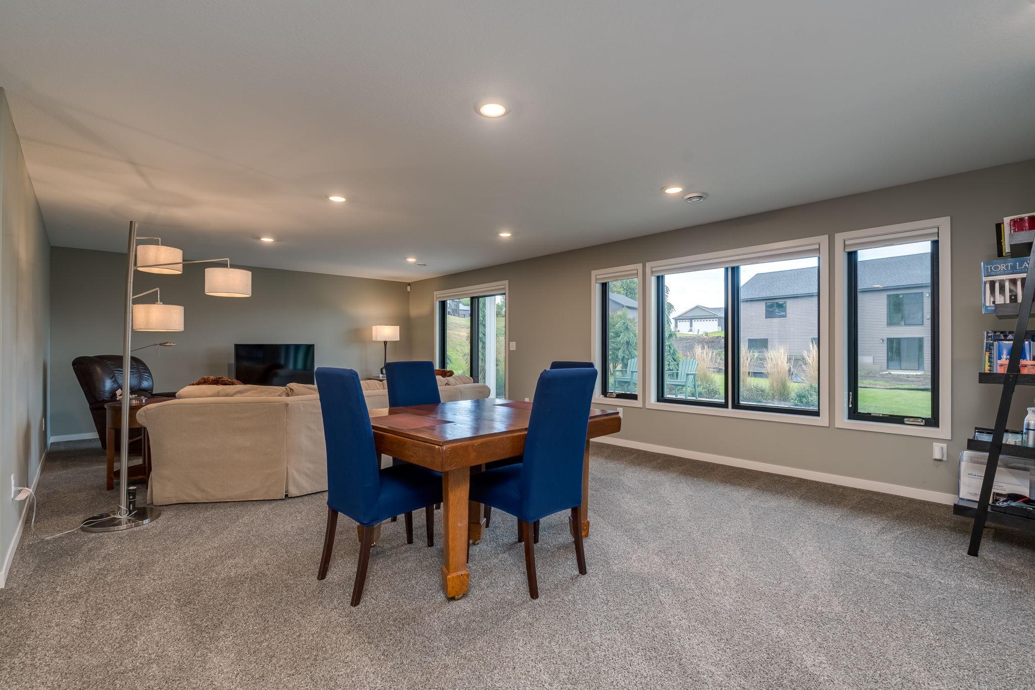 View of Residential at 126 Shoreview Drive, Elysian MN 56028, Elysian (48 of 72) - Mike Wilen | Minnesota Team Real Estate