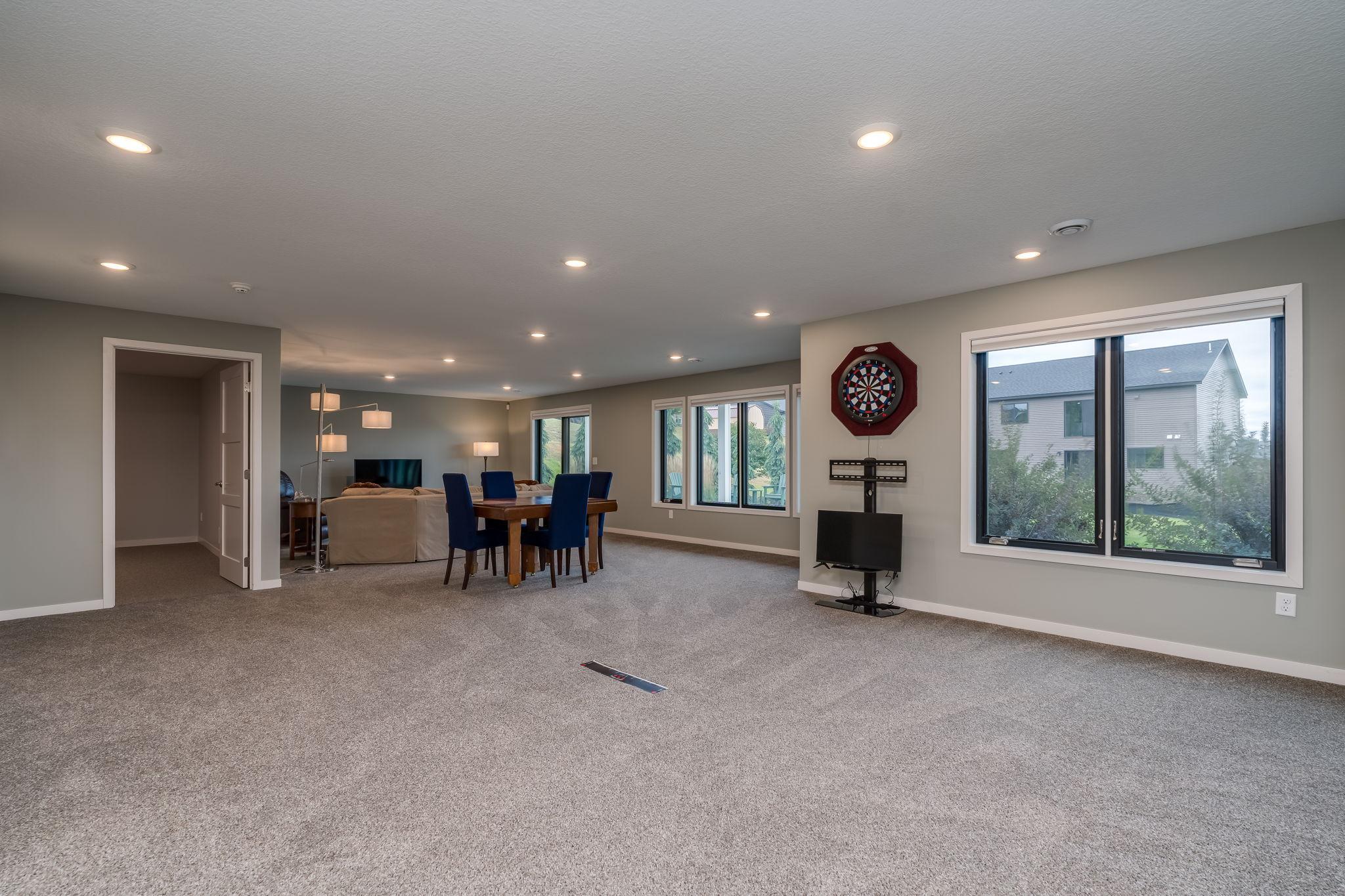 View of Residential at 126 Shoreview Drive, Elysian MN 56028, Elysian (47 of 72) - Mike Wilen | Minnesota Team Real Estate