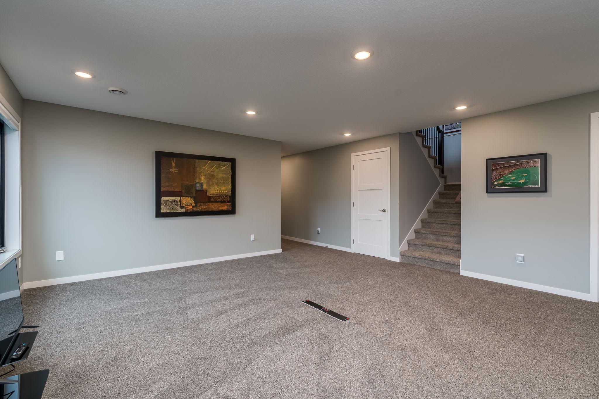 View of Residential at 126 Shoreview Drive, Elysian MN 56028, Elysian (46 of 72) - Mike Wilen | Minnesota Team Real Estate