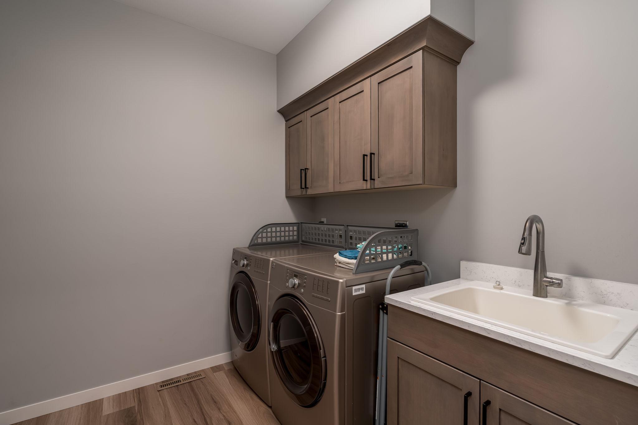 View of Residential at 126 Shoreview Drive, Elysian MN 56028, Elysian (45 of 72) - Mike Wilen | Minnesota Team Real Estate
