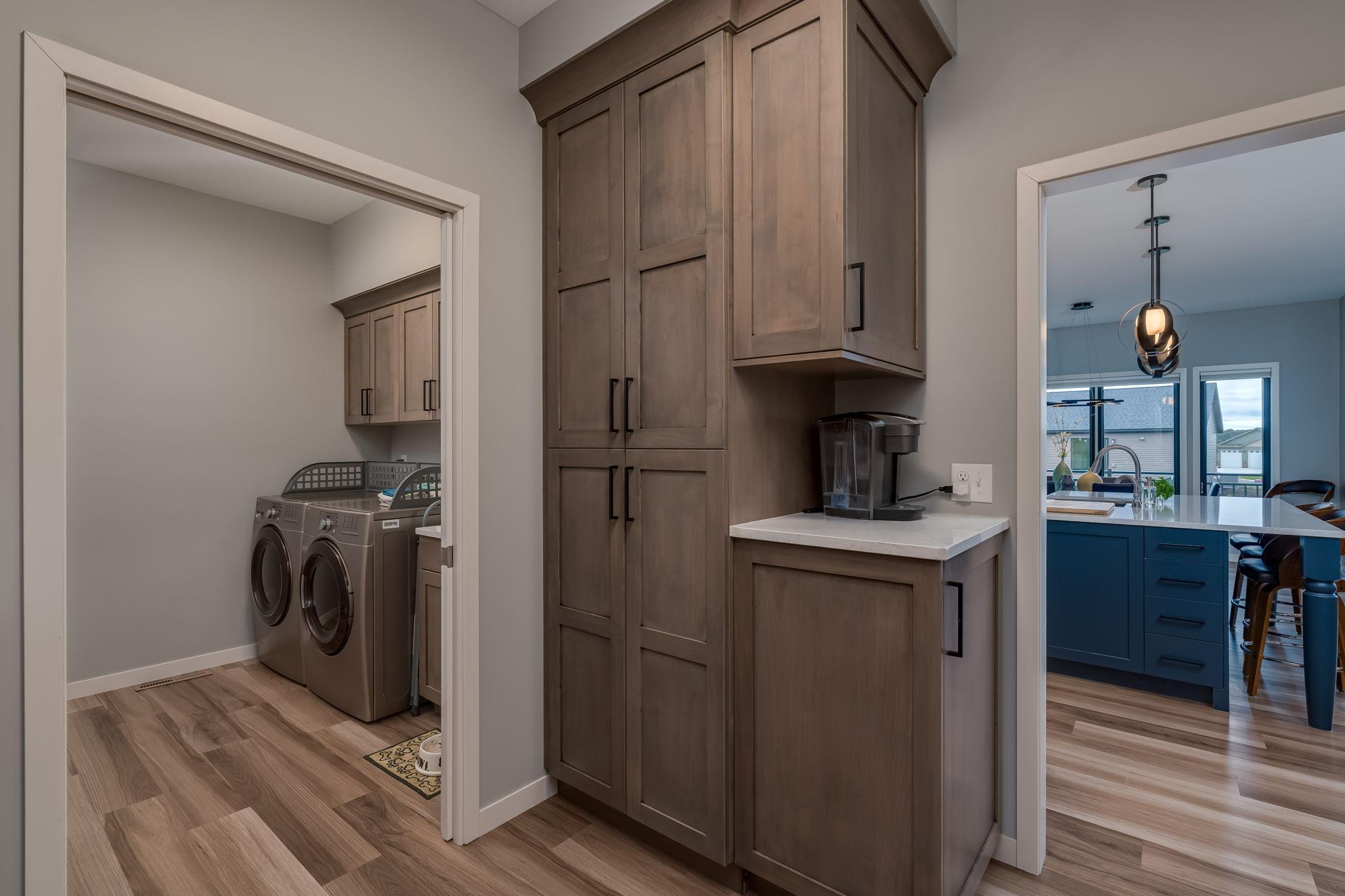 View of Residential at 126 Shoreview Drive, Elysian MN 56028, Elysian (44 of 72) - Mike Wilen | Minnesota Team Real Estate