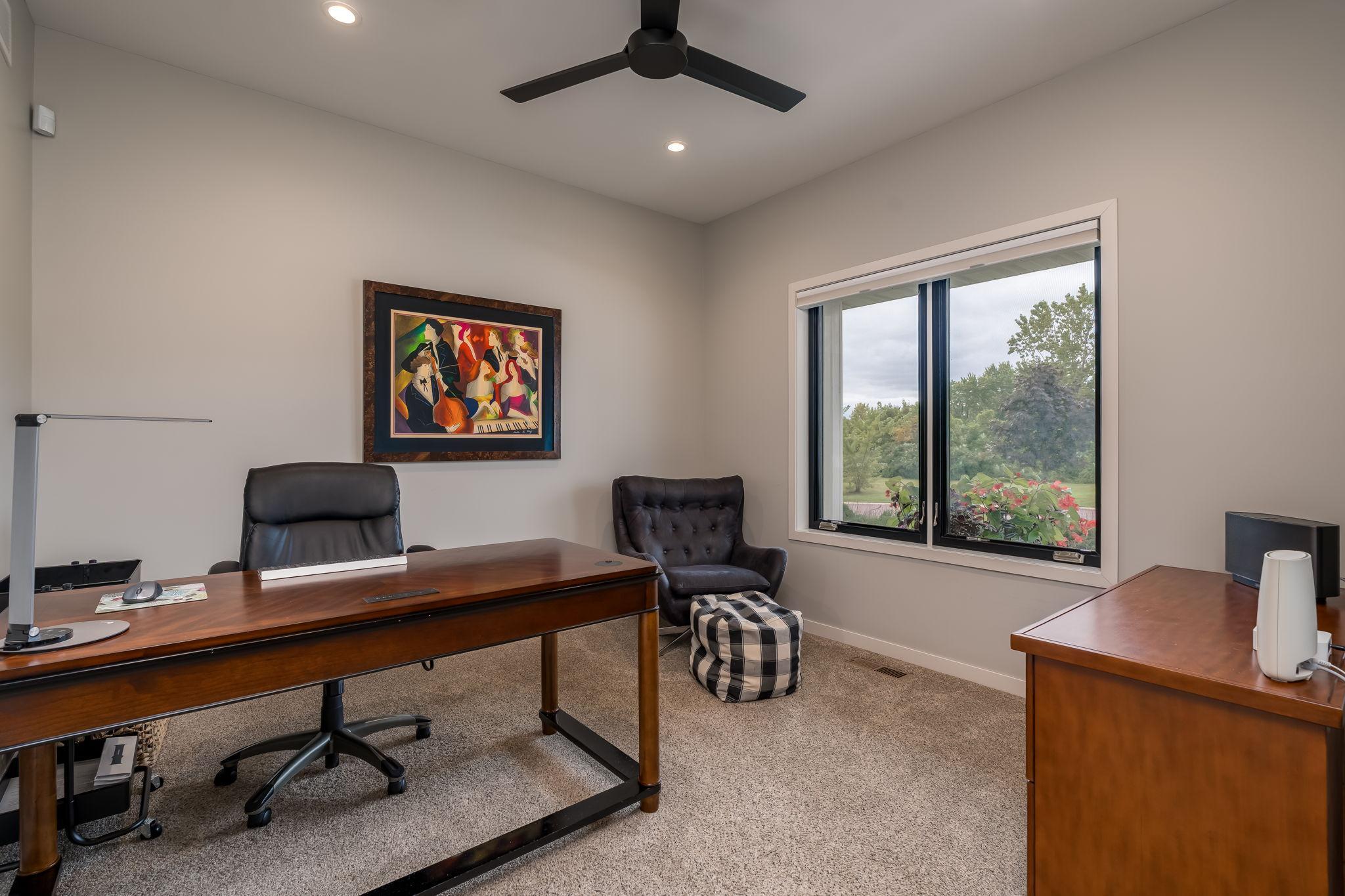 View of Residential at 126 Shoreview Drive, Elysian MN 56028, Elysian (42 of 72) - Mike Wilen | Minnesota Team Real Estate