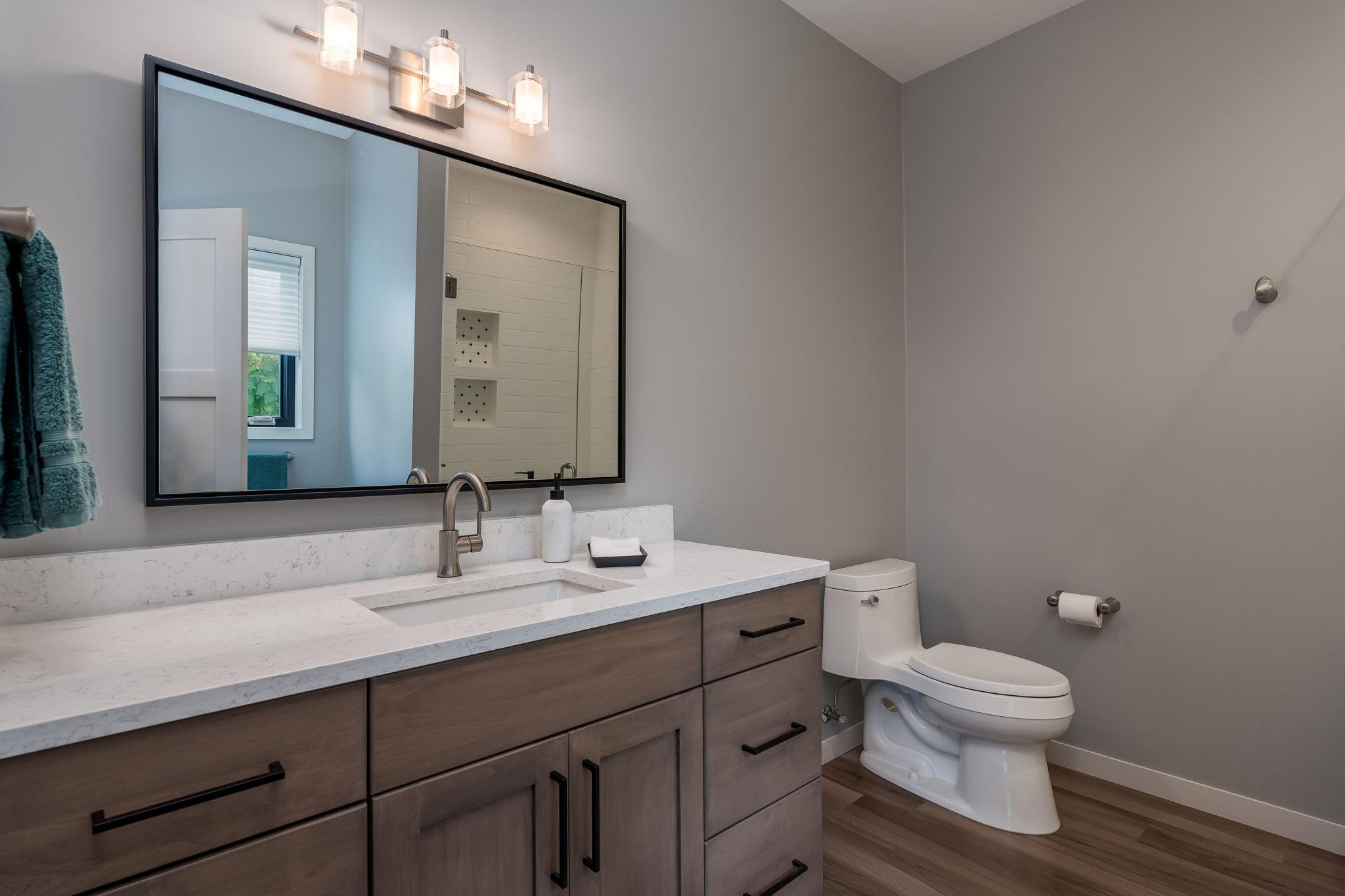 View of Residential at 126 Shoreview Drive, Elysian MN 56028, Elysian (40 of 72) - Mike Wilen | Minnesota Team Real Estate