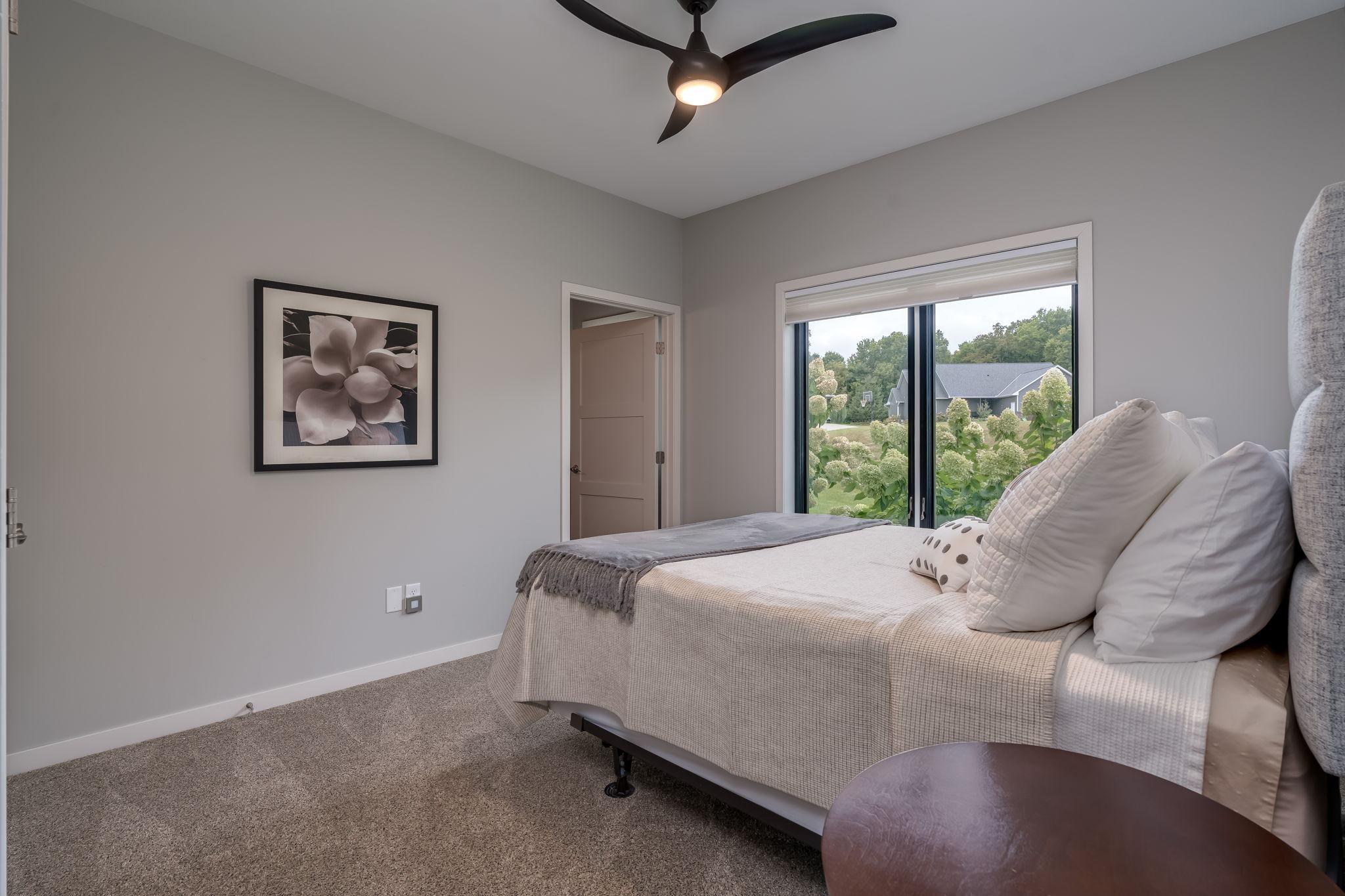 View of Residential at 126 Shoreview Drive, Elysian MN 56028, Elysian (38 of 72) - Mike Wilen | Minnesota Team Real Estate