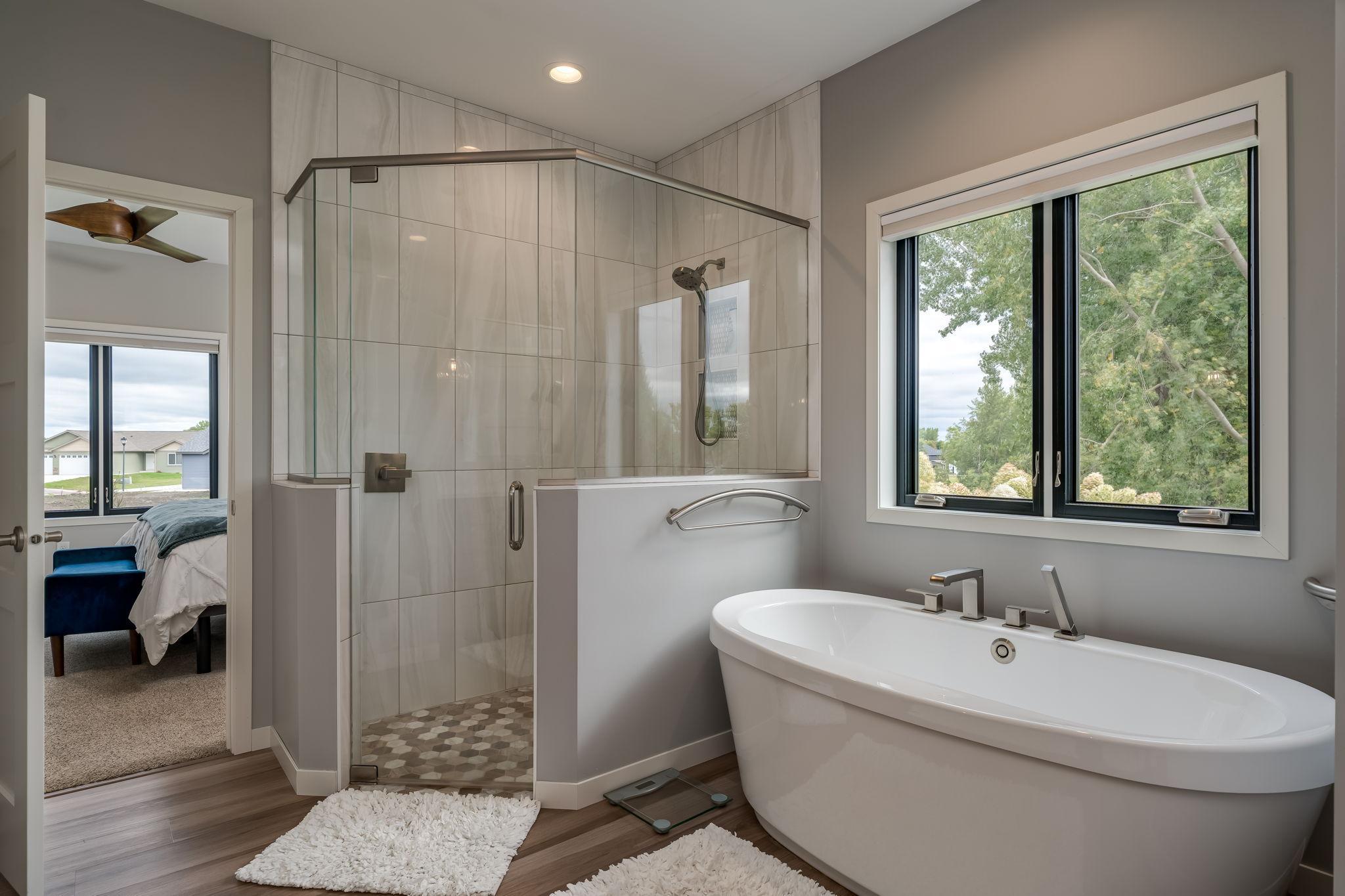 View of Residential at 126 Shoreview Drive, Elysian MN 56028, Elysian (33 of 72) - Mike Wilen | Minnesota Team Real Estate