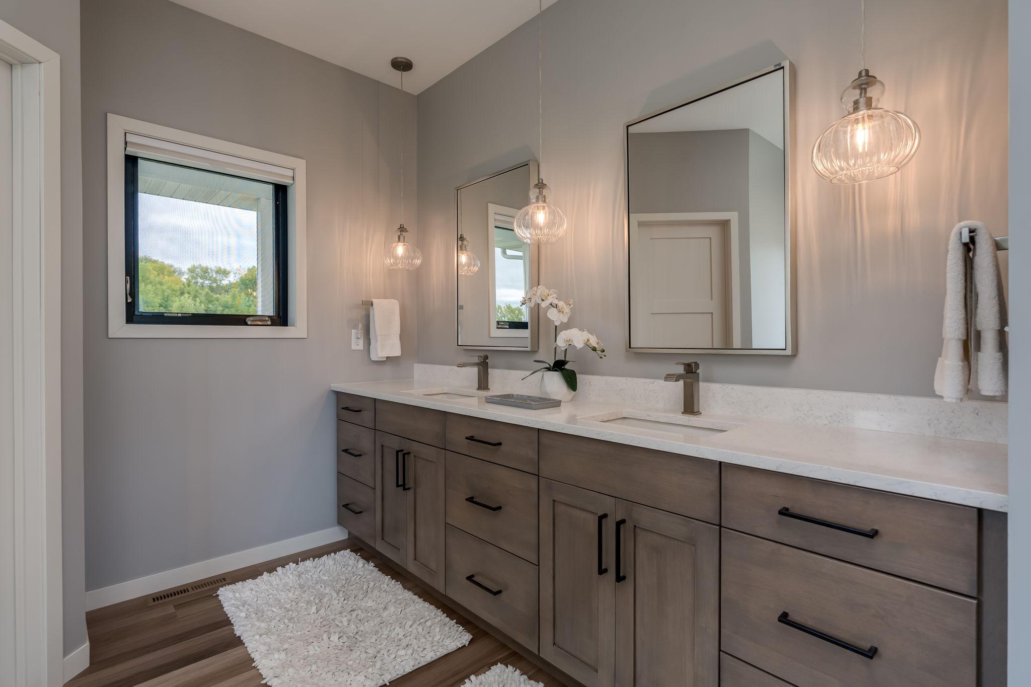 View of Residential at 126 Shoreview Drive, Elysian MN 56028, Elysian (32 of 72) - Mike Wilen | Minnesota Team Real Estate