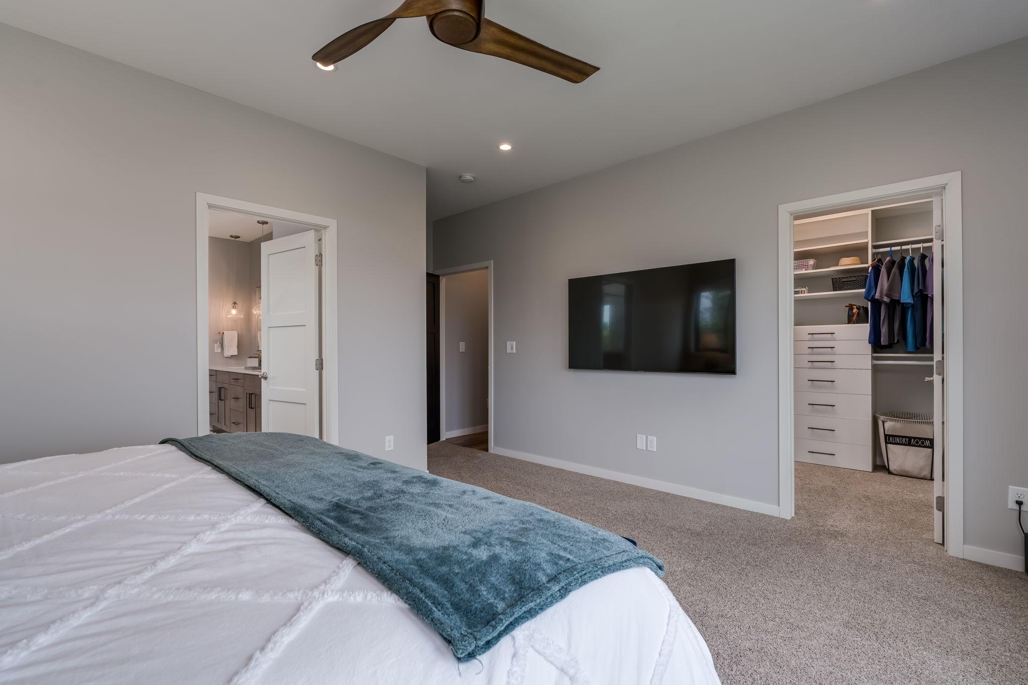 View of Residential at 126 Shoreview Drive, Elysian MN 56028, Elysian (31 of 72) - Mike Wilen | Minnesota Team Real Estate