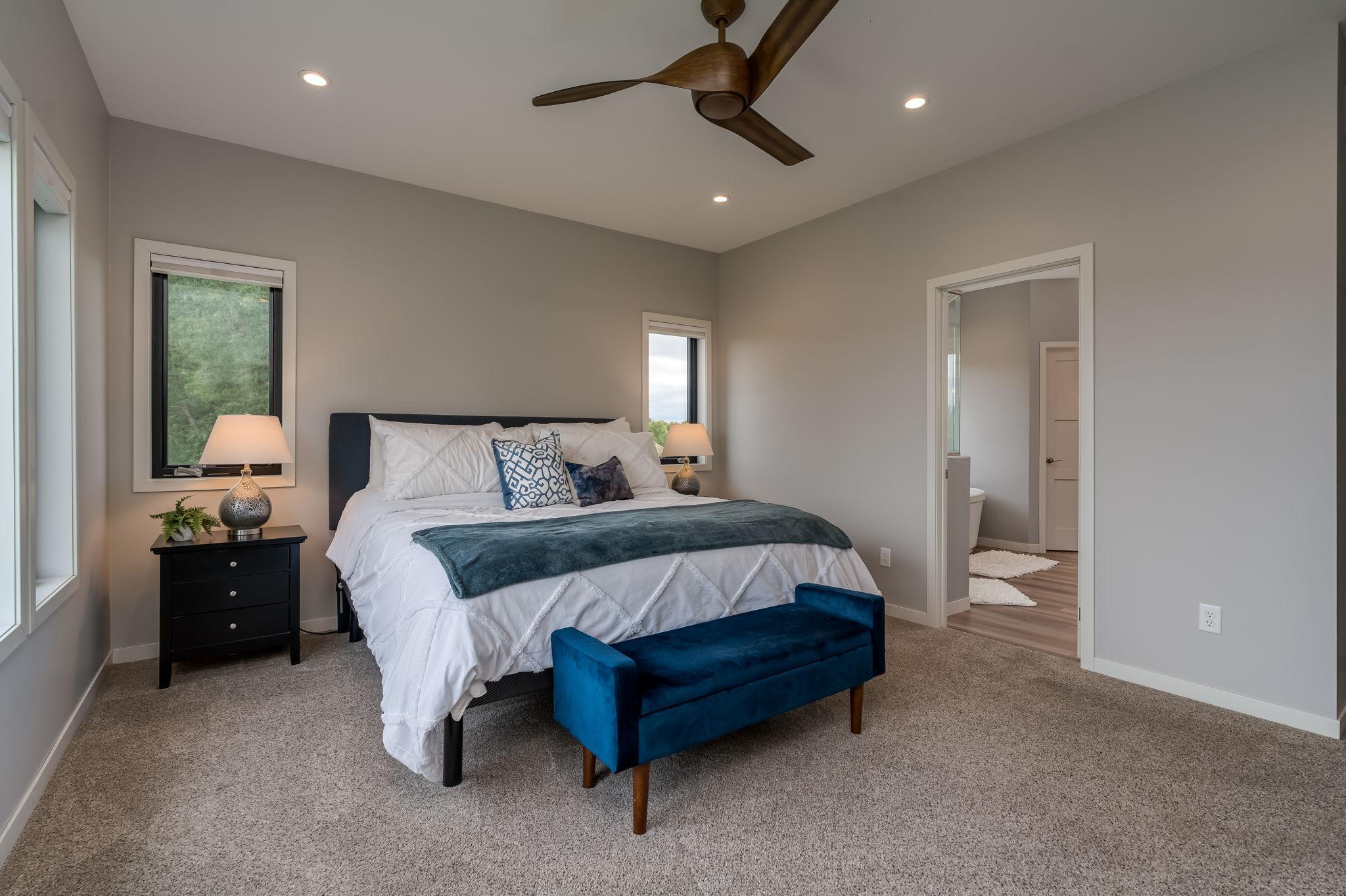 View of Residential at 126 Shoreview Drive, Elysian MN 56028, Elysian (30 of 72) - Mike Wilen | Minnesota Team Real Estate