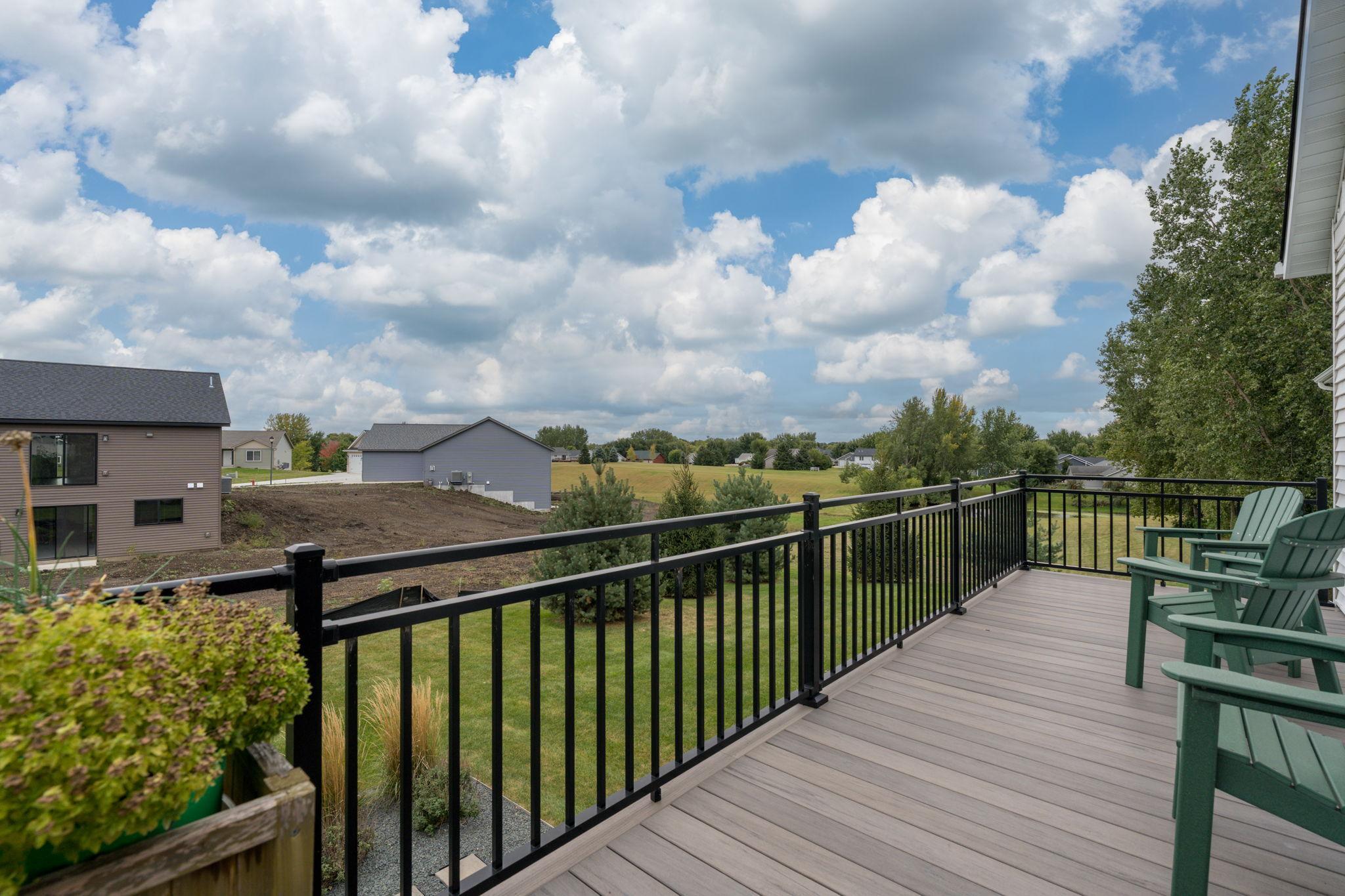 View of Residential at 126 Shoreview Drive, Elysian MN 56028, Elysian (28 of 72) - Mike Wilen | Minnesota Team Real Estate
