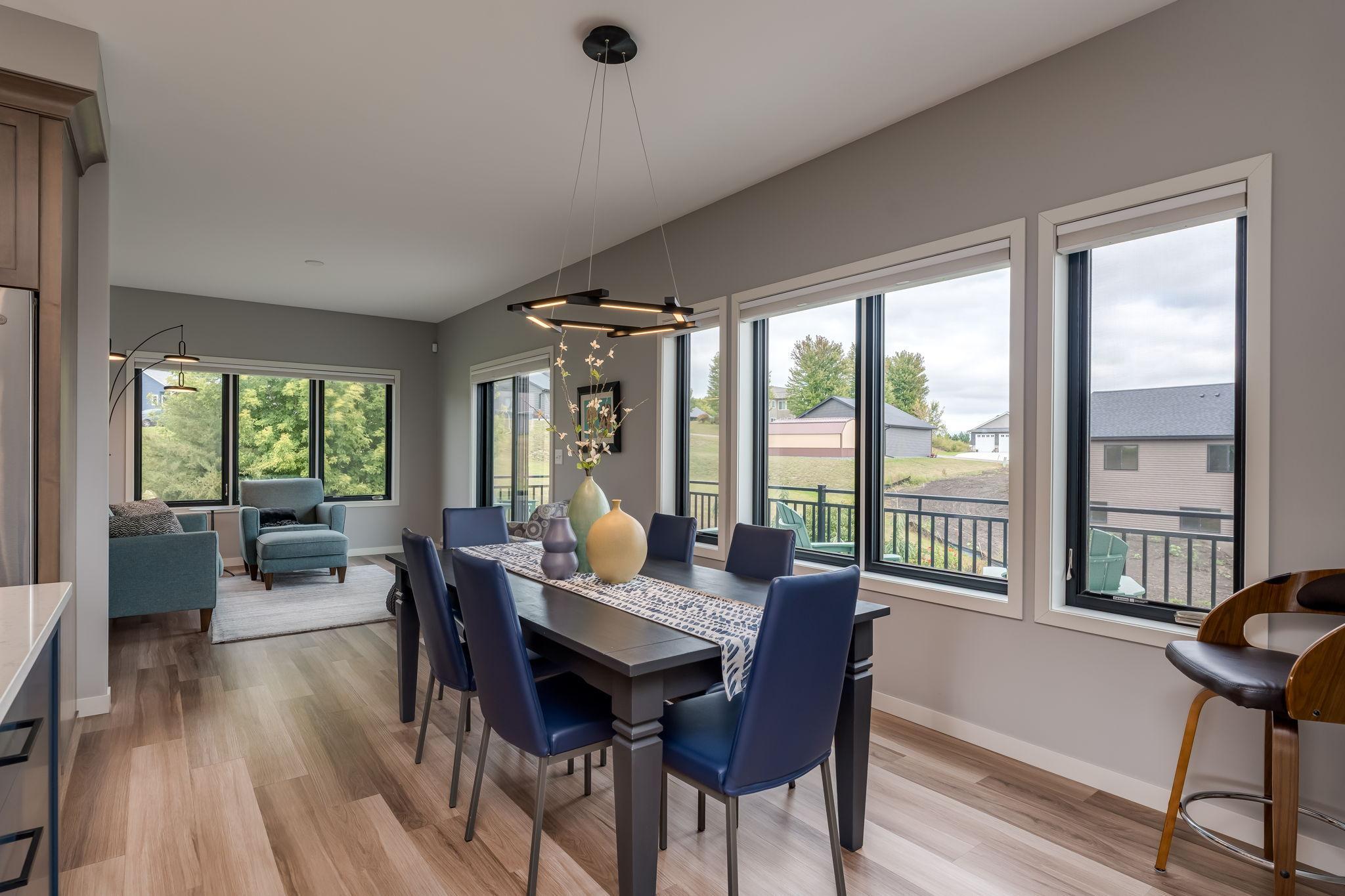 View of Residential at 126 Shoreview Drive, Elysian MN 56028, Elysian (23 of 72) - Mike Wilen | Minnesota Team Real Estate
