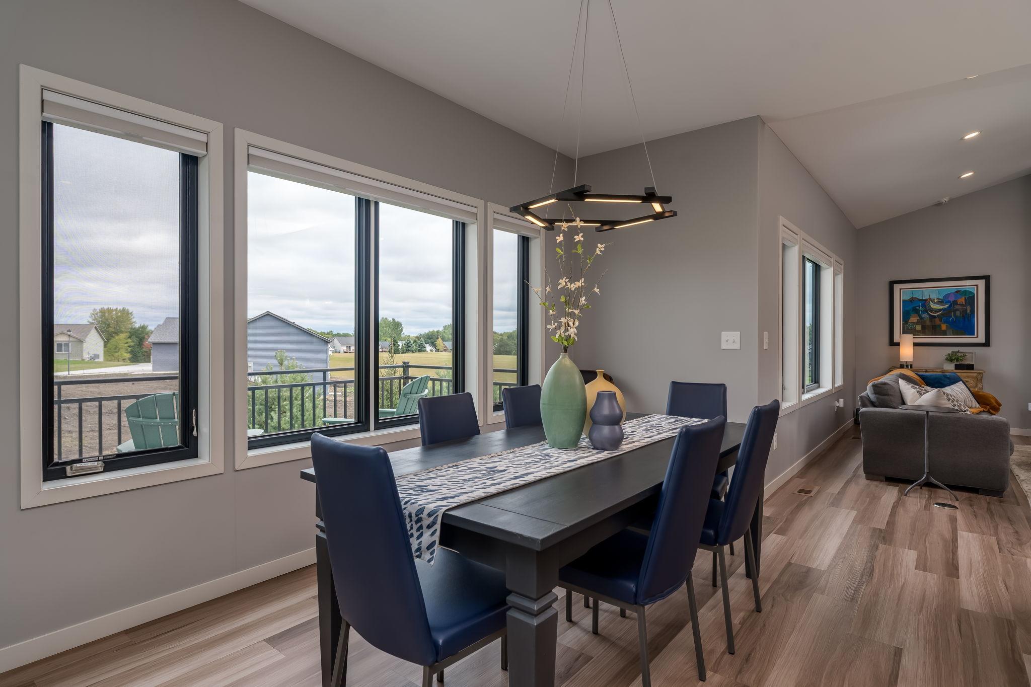 View of Residential at 126 Shoreview Drive, Elysian MN 56028, Elysian (22 of 72) - Mike Wilen | Minnesota Team Real Estate