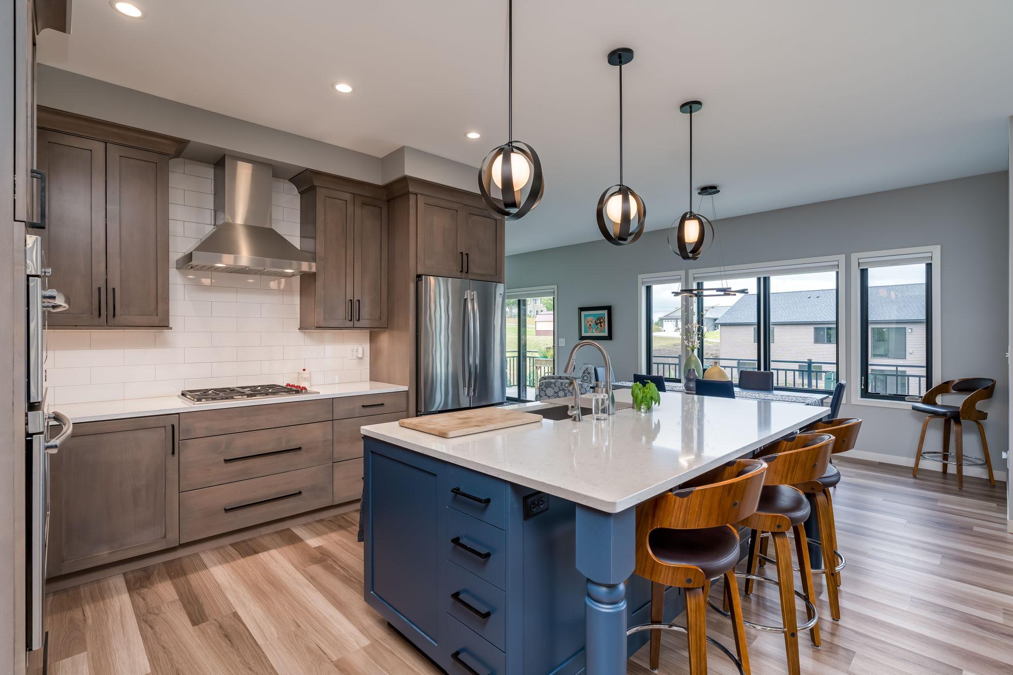 View of Residential at 126 Shoreview Drive, Elysian MN 56028, Elysian (15 of 72) - Mike Wilen | Minnesota Team Real Estate