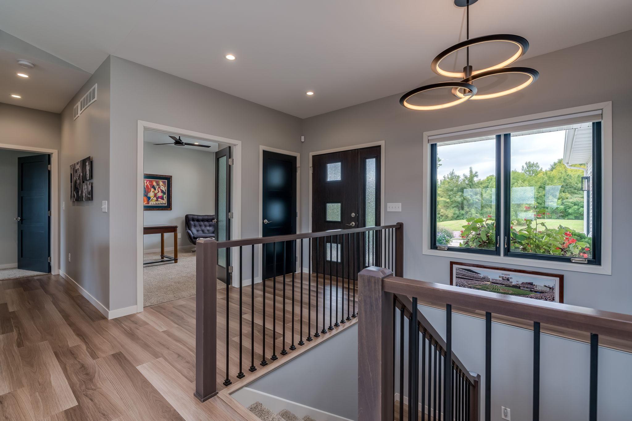 View of Residential at 126 Shoreview Drive, Elysian MN 56028, Elysian (8 of 72) - Mike Wilen | Minnesota Team Real Estate