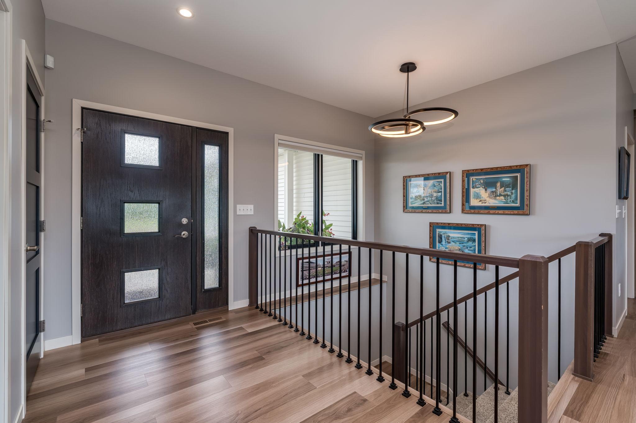 View of Residential at 126 Shoreview Drive, Elysian MN 56028, Elysian (7 of 72) - Mike Wilen | Minnesota Team Real Estate