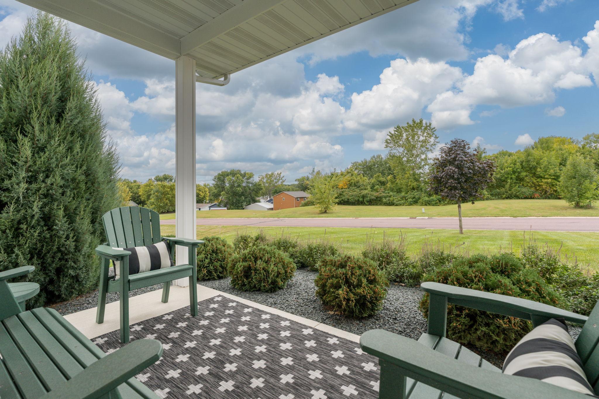 View of Residential at 126 Shoreview Drive, Elysian MN 56028, Elysian (6 of 72) - Mike Wilen | Minnesota Team Real Estate