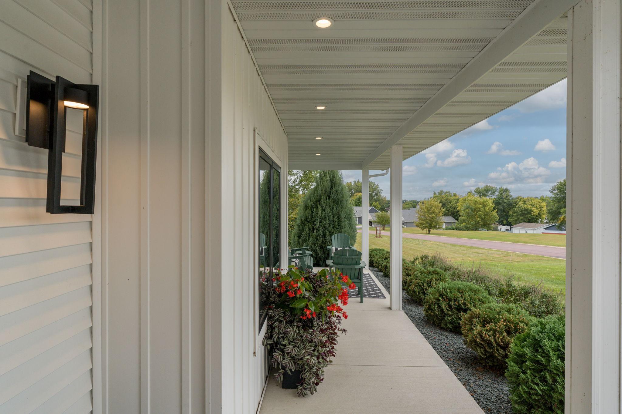 View of Residential at 126 Shoreview Drive, Elysian MN 56028, Elysian (5 of 72) - Mike Wilen | Minnesota Team Real Estate