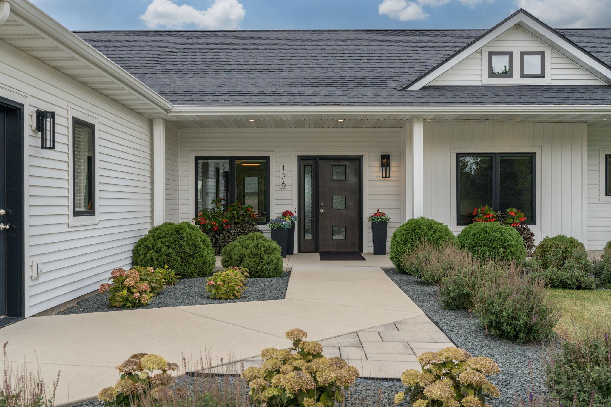 View of Residential at 126 Shoreview Drive, Elysian MN 56028, Elysian (4 of 72) - Mike Wilen | Minnesota Team Real Estate