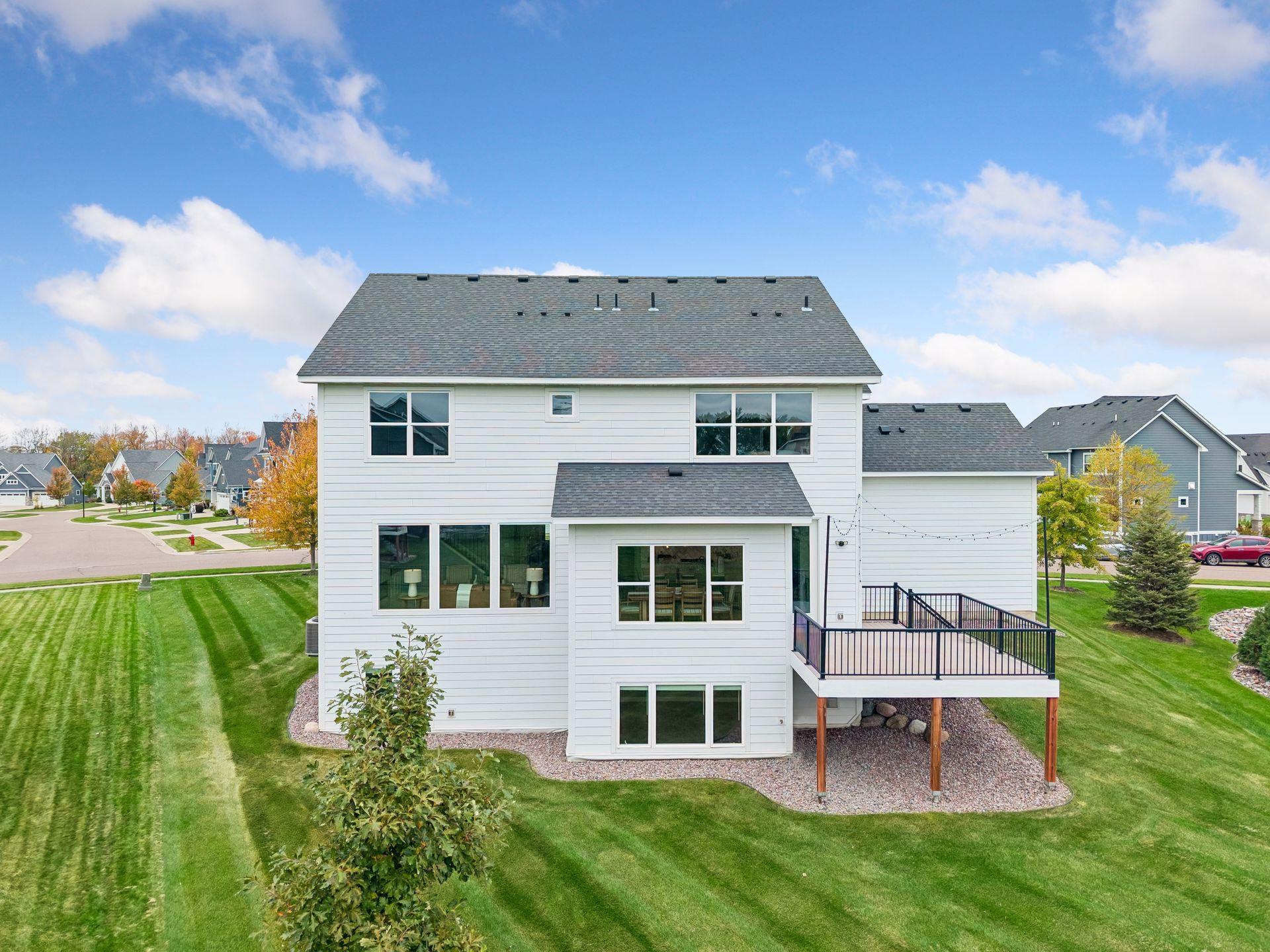 View of Residential at 18447 75th Place, Maple Grove MN 55311, Maple Grove (56 of 61) - Mike Wilen | Minnesota Team Real Estate